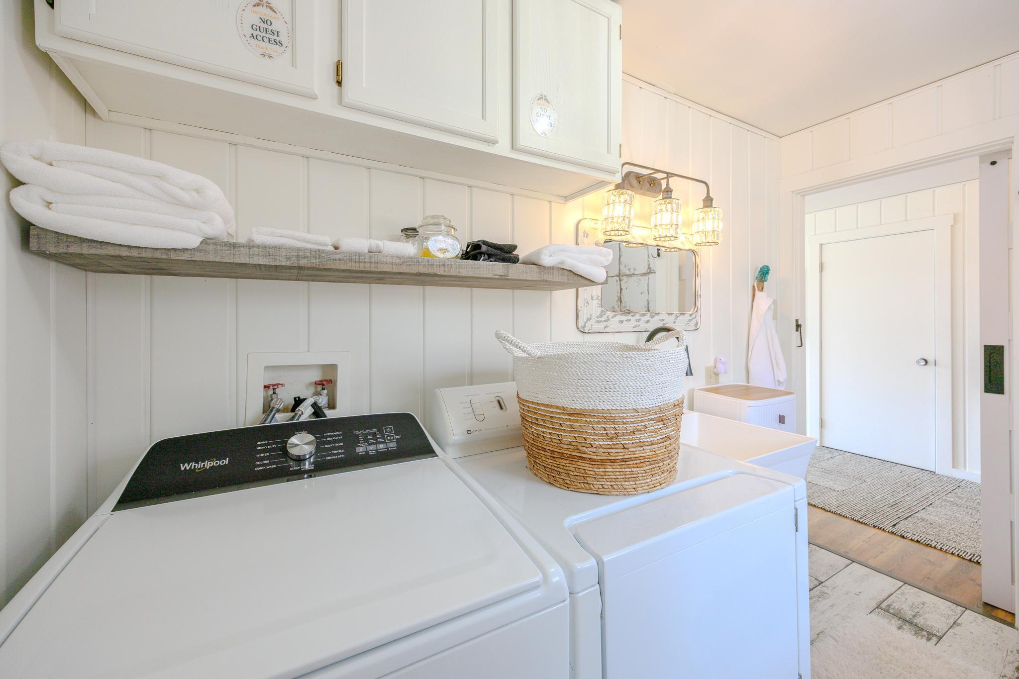 1955 single family home for sale at 40300 County 4 in Laporte, MN — 2 bed, 2 bath (photo 32 of 36)