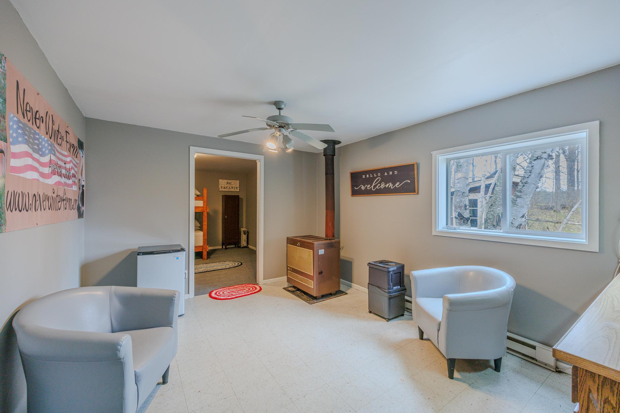 1955 single family home for sale at 40300 County 4 in Laporte, MN — 2 bed, 2 bath (photo 33 of 36)