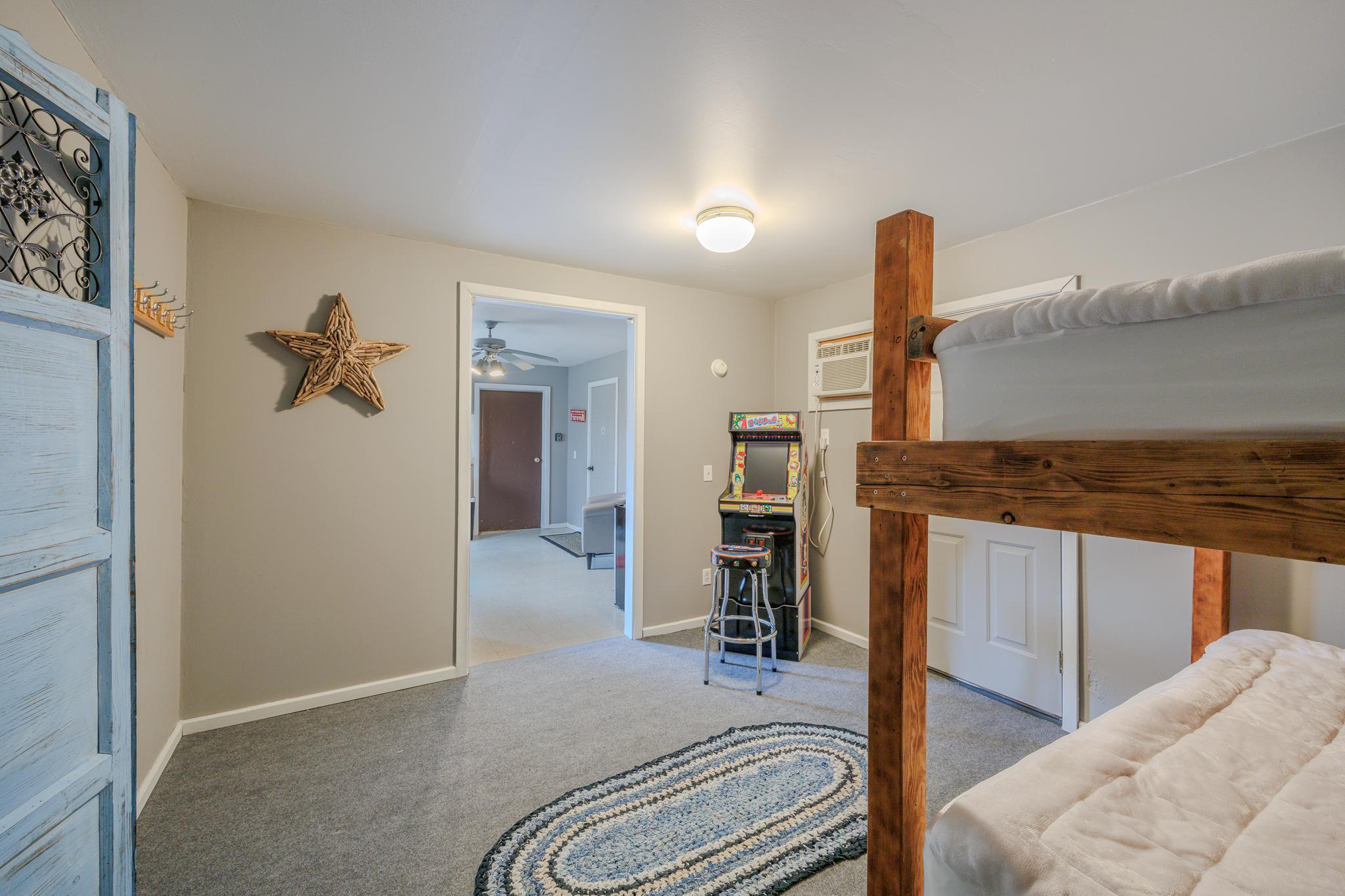 1955 single family home for sale at 40300 County 4 in Laporte, MN — 2 bed, 2 bath (photo 36 of 36)