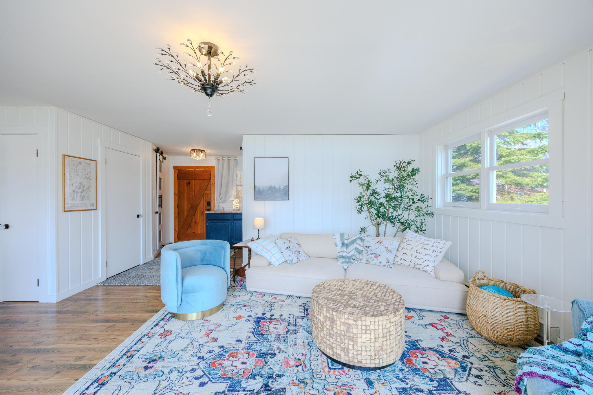 1955 single family home for sale at 40300 County 4 in Laporte, MN — 2 bed, 2 bath (photo 6 of 36)