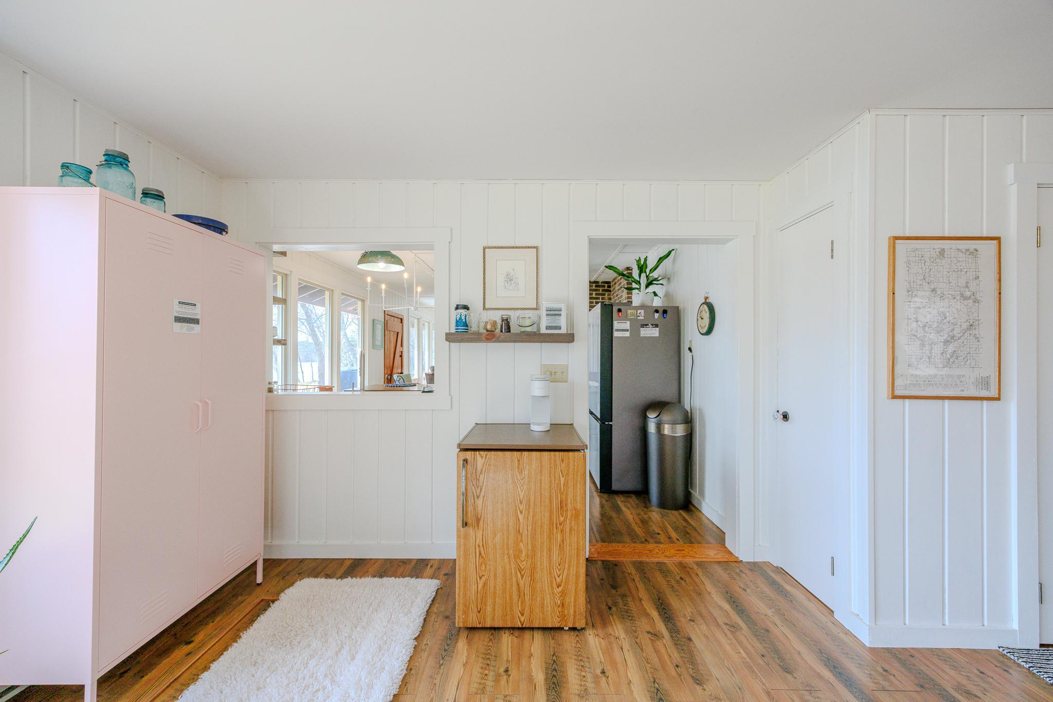 1955 single family home for sale at 40300 County 4 in Laporte, MN — 2 bed, 2 bath (photo 10 of 36)