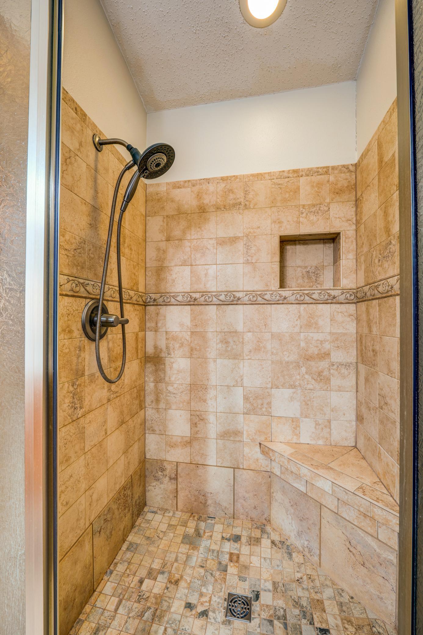 2008 single family home for sale at 8376 Cedar Crest Loop NW in Walker, MN — 3 bed, 3 bath (photo 16 of 70)