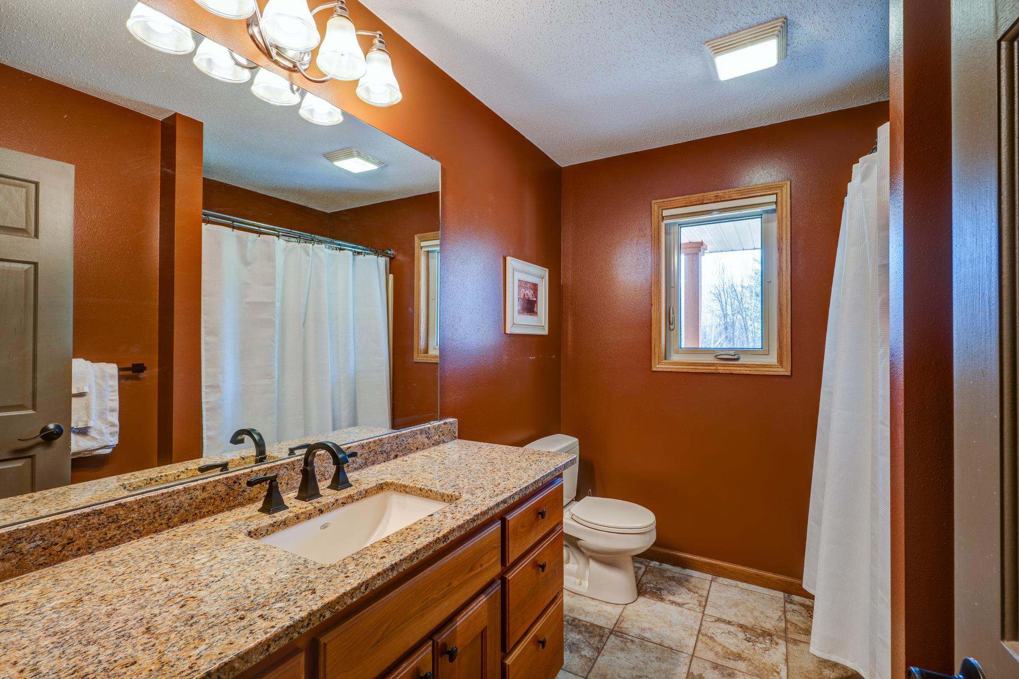 2008 single family home for sale at 8376 Cedar Crest Loop NW in Walker, MN — 3 bed, 3 bath (photo 17 of 70)