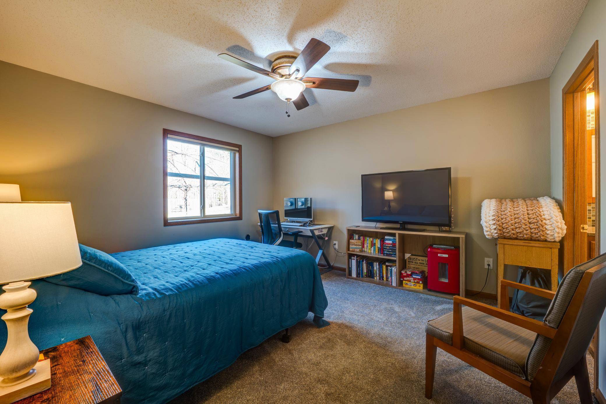2008 single family home for sale at 8376 Cedar Crest Loop NW in Walker, MN — 3 bed, 3 bath (photo 19 of 70)