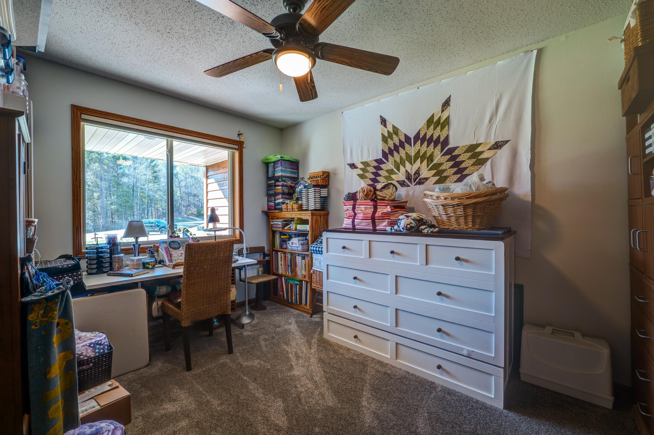 2008 single family home for sale at 8376 Cedar Crest Loop NW in Walker, MN — 3 bed, 3 bath (photo 20 of 70)