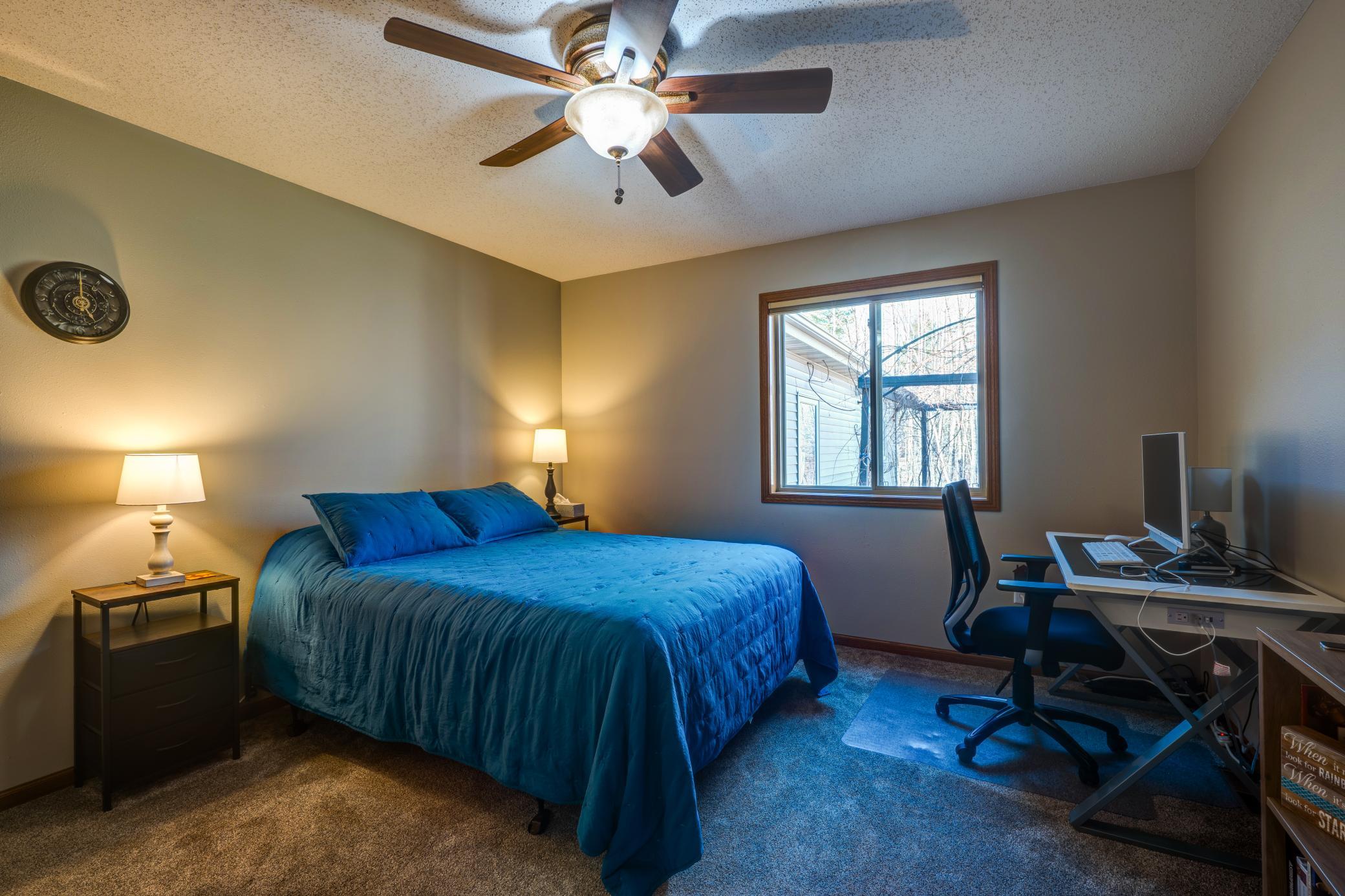 2008 single family home for sale at 8376 Cedar Crest Loop NW in Walker, MN — 3 bed, 3 bath (photo 22 of 70)