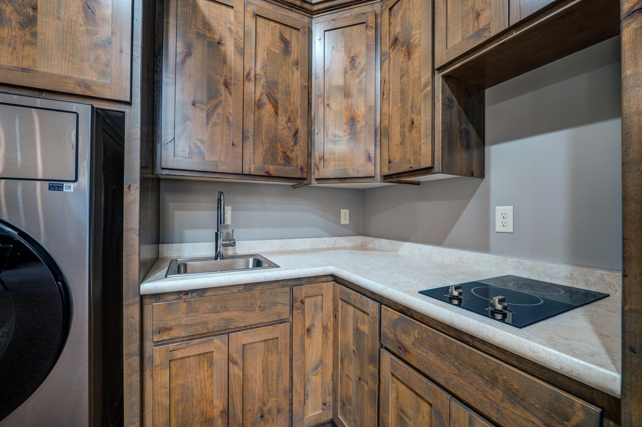 2008 single family home for sale at 8376 Cedar Crest Loop NW in Walker, MN — 3 bed, 3 bath (photo 26 of 70)