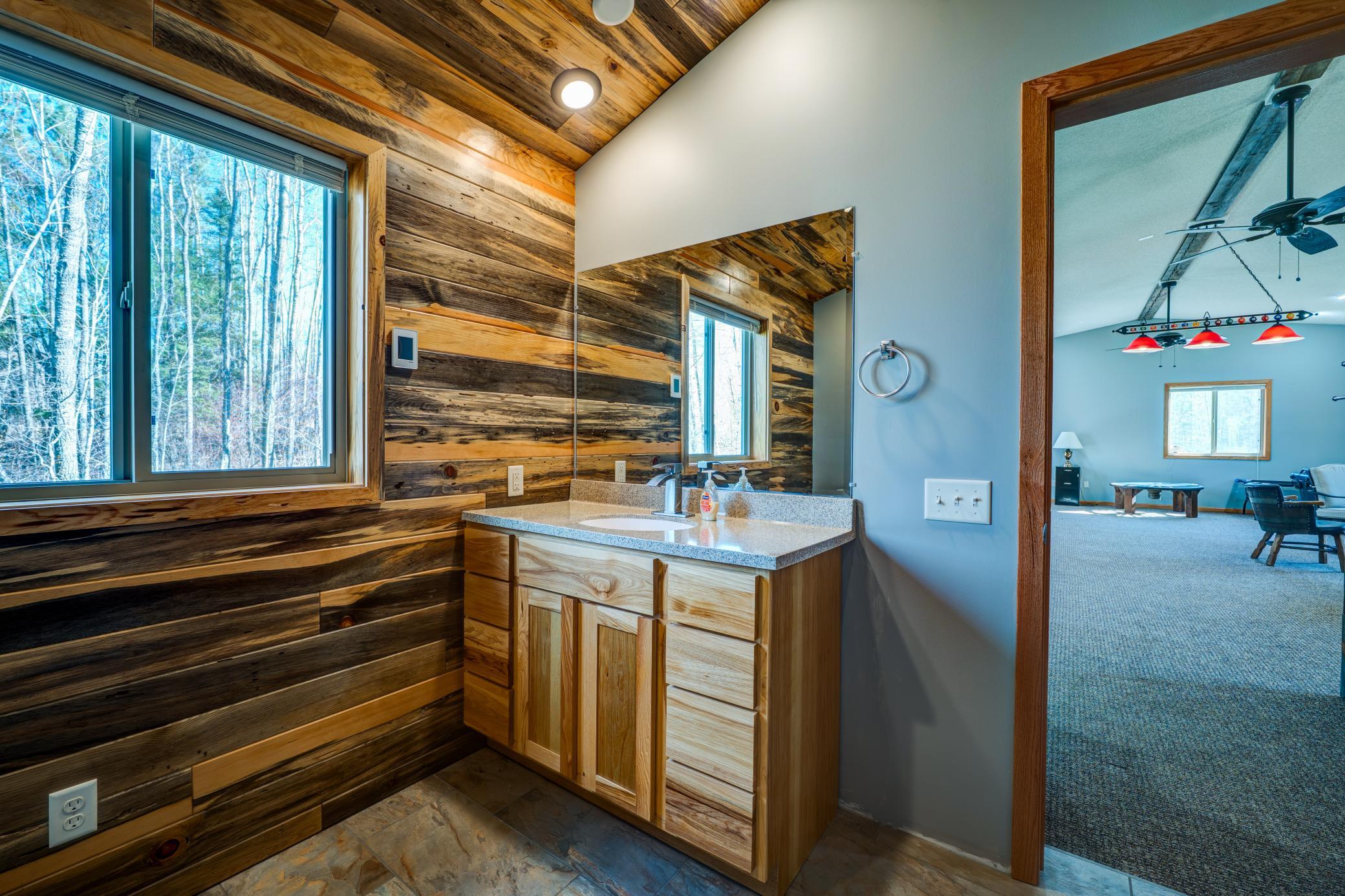 2008 single family home for sale at 8376 Cedar Crest Loop NW in Walker, MN — 3 bed, 3 bath (photo 29 of 70)