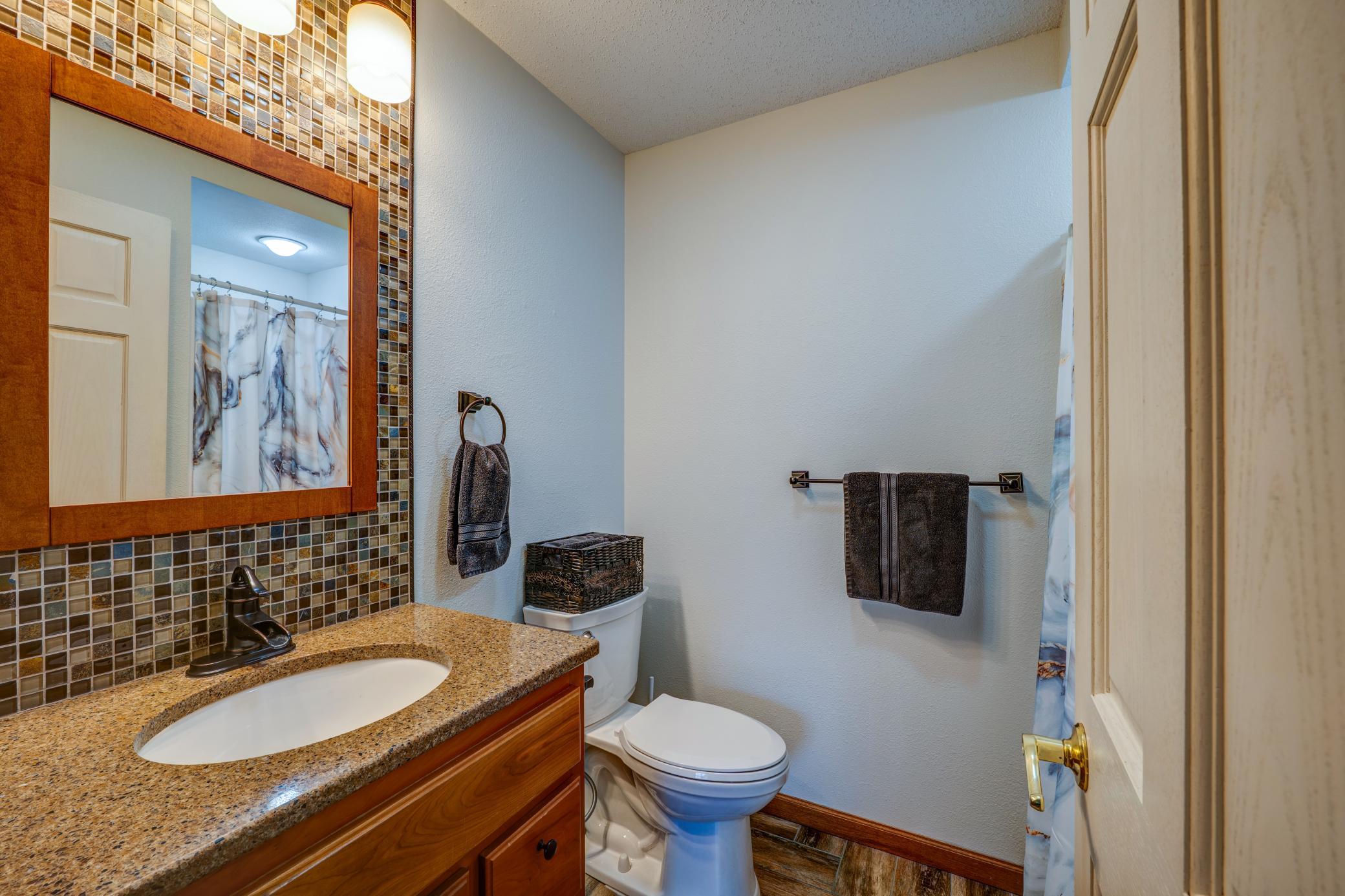 2008 single family home for sale at 8376 Cedar Crest Loop NW in Walker, MN — 3 bed, 3 bath (photo 31 of 70)