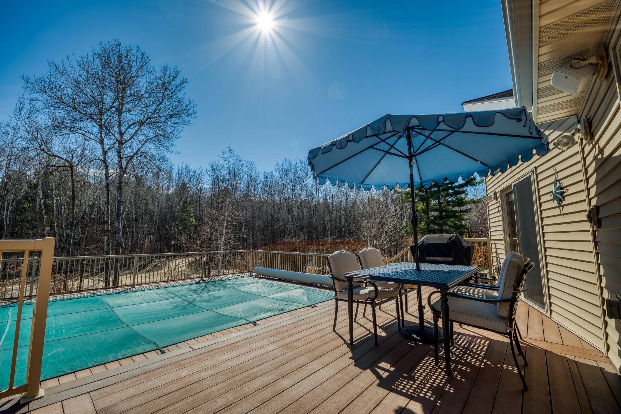 2008 single family home for sale at 8376 Cedar Crest Loop NW in Walker, MN — 3 bed, 3 bath (photo 38 of 70)