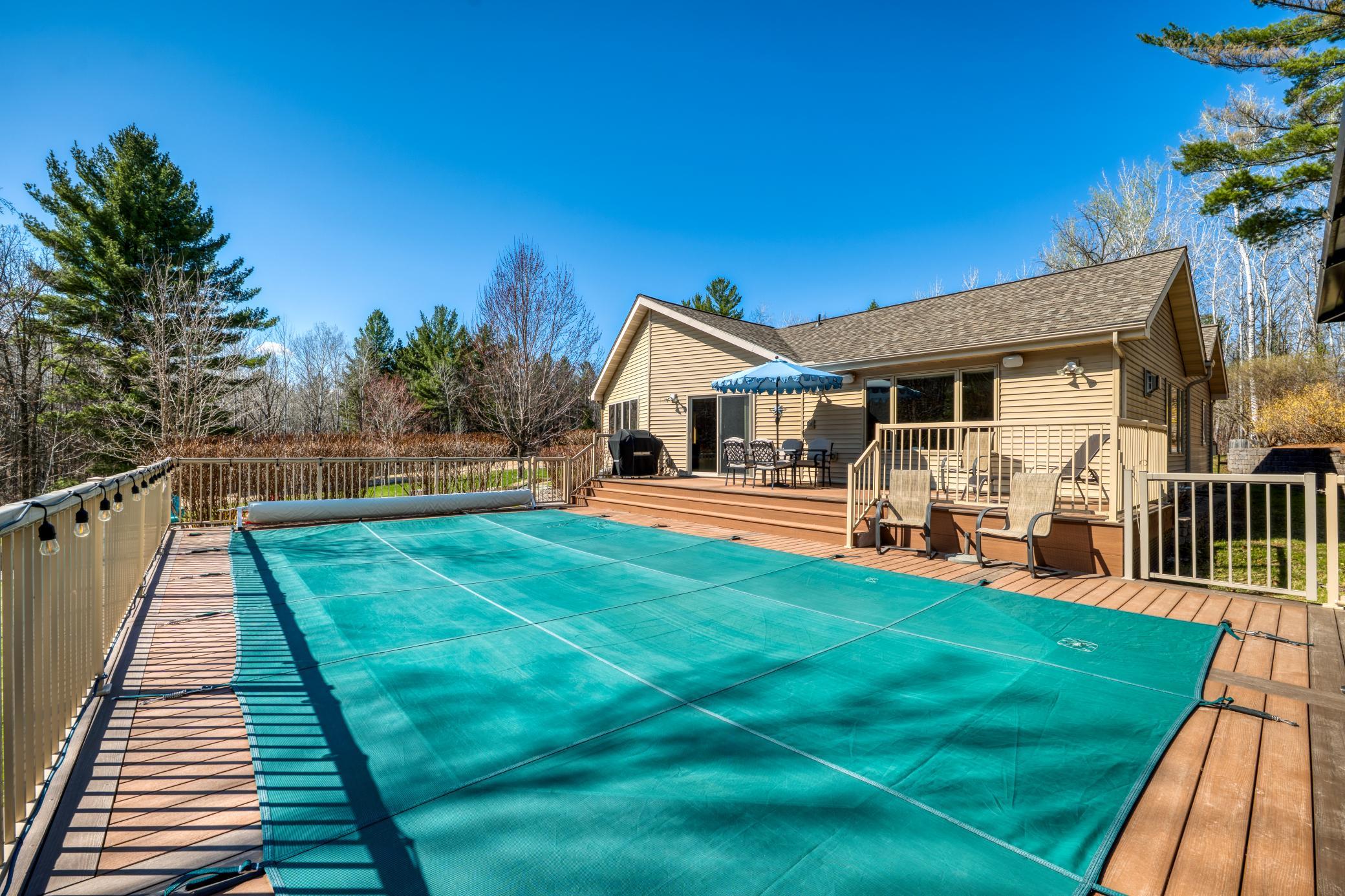 2008 single family home for sale at 8376 Cedar Crest Loop NW in Walker, MN — 3 bed, 3 bath (photo 39 of 70)