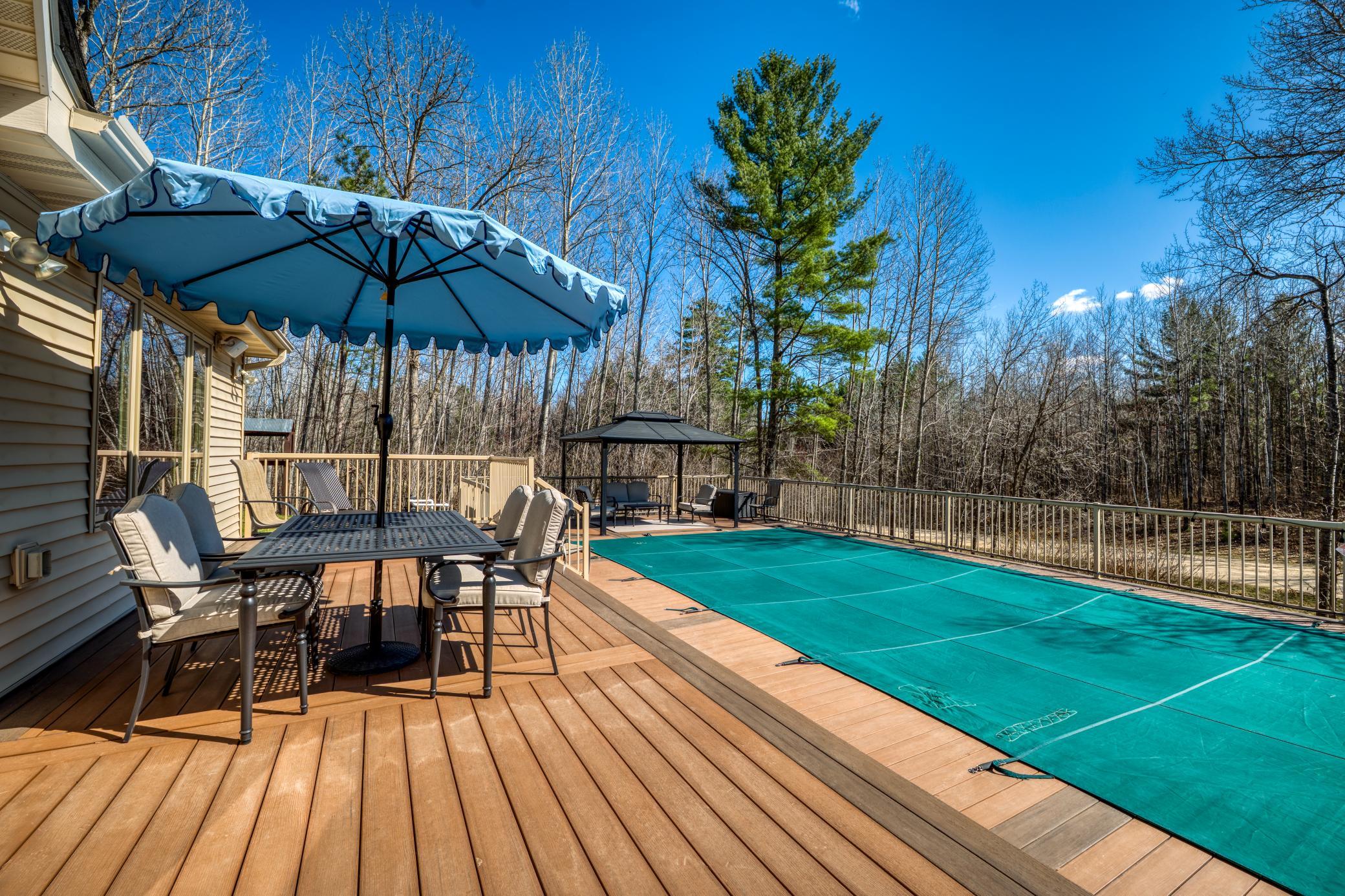2008 single family home for sale at 8376 Cedar Crest Loop NW in Walker, MN — 3 bed, 3 bath (photo 40 of 70)