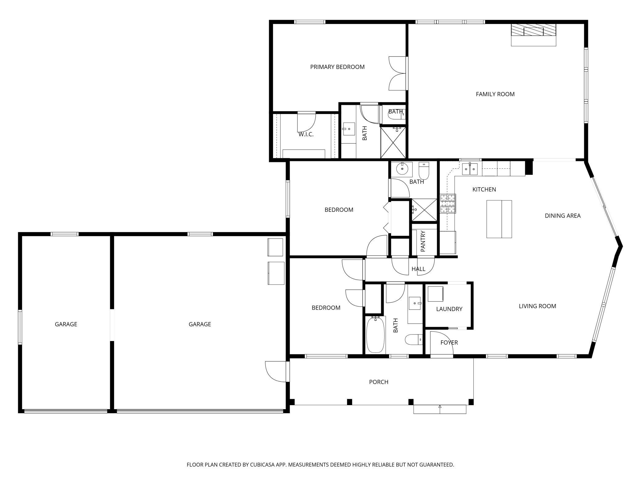 2008 single family home for sale at 8376 Cedar Crest Loop NW in Walker, MN — 3 bed, 3 bath (photo 66 of 70)