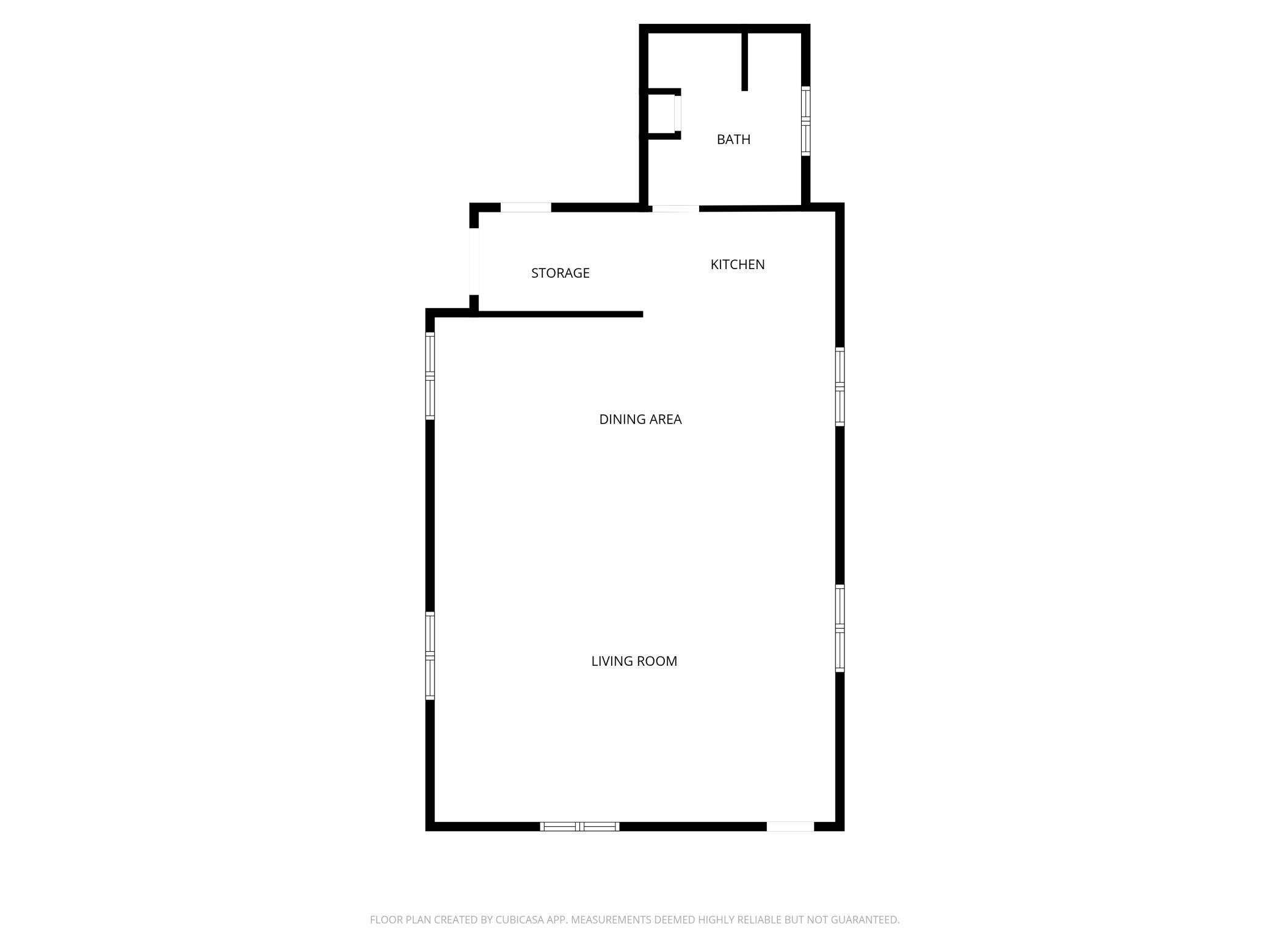 2008 single family home for sale at 8376 Cedar Crest Loop NW in Walker, MN — 3 bed, 3 bath (photo 68 of 70)