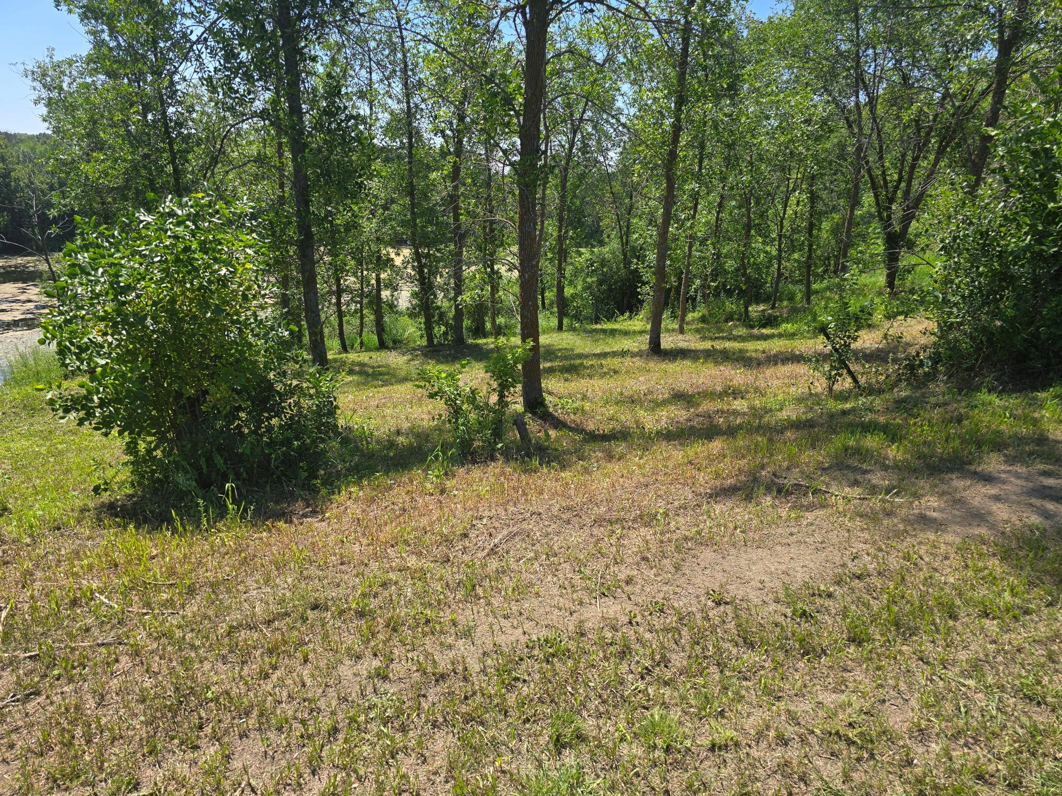 land for sale at 18589 Jarrett Drive in Audubon, MN (photo 5 of 5)