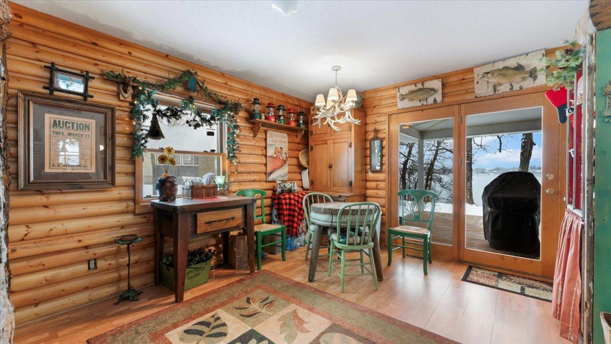 1913 single family home for sale at 1007 Van Dyke Road NW in Alexandria, MN — 4 bed, 3 bath (photo 28 of 71)