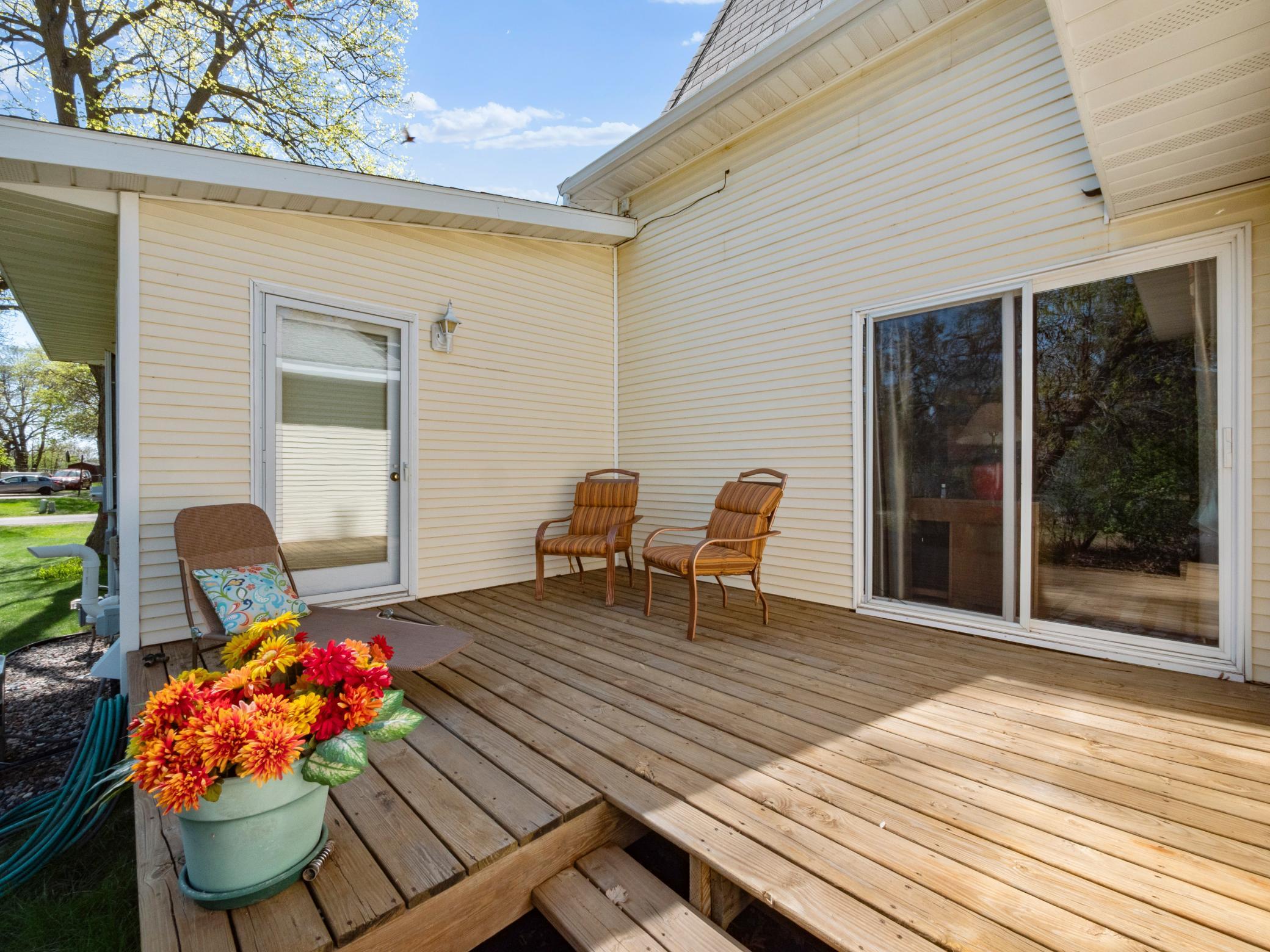 1913 single family home for sale at 1007 Van Dyke Road NW in Alexandria, MN — 4 bed, 3 bath (photo 50 of 71)
