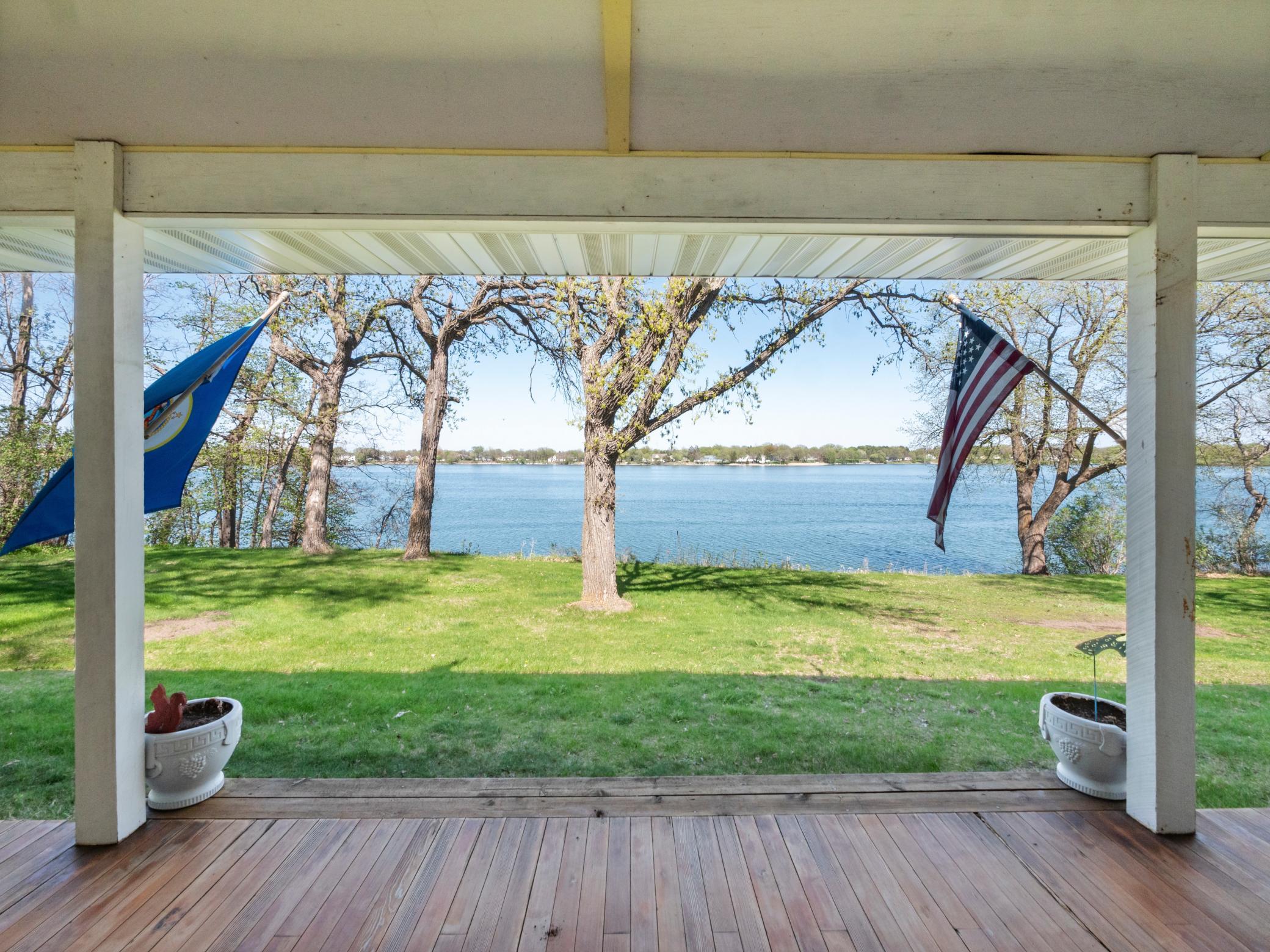 1913 single family home for sale at 1007 Van Dyke Road NW in Alexandria, MN — 4 bed, 3 bath (photo 56 of 71)