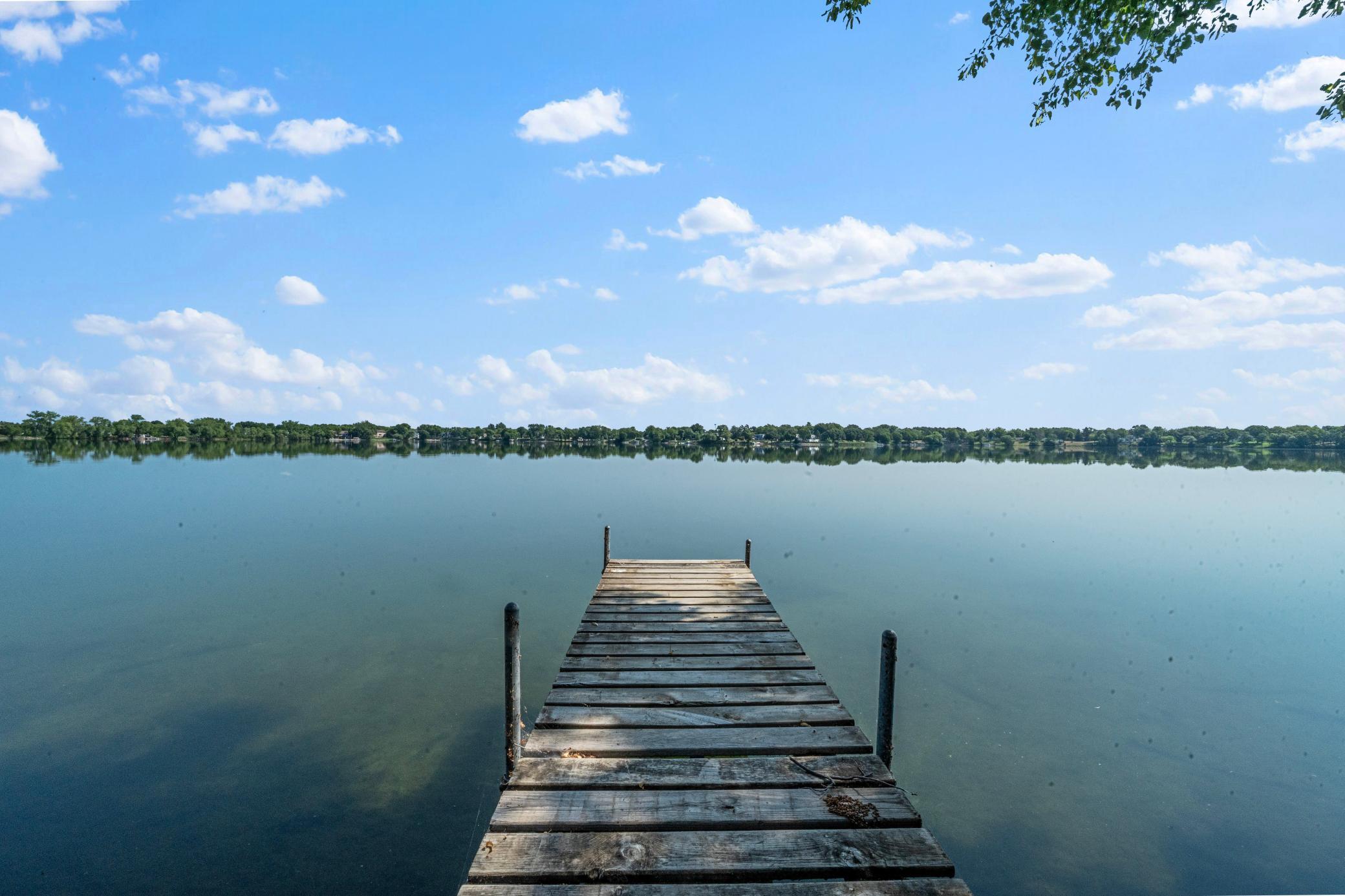 1913 single family home for sale at 1007 Van Dyke Road NW in Alexandria, MN — 4 bed, 3 bath (photo 72 of 75)