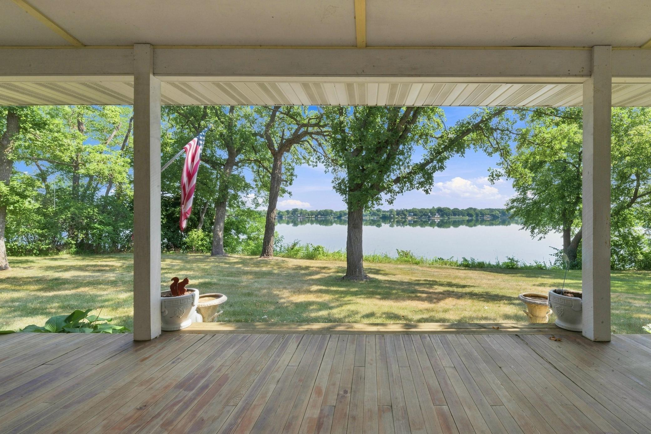 1913 single family home for sale at 1007 Van Dyke Road NW in Alexandria, MN — 4 bed, 3 bath (photo 73 of 75)