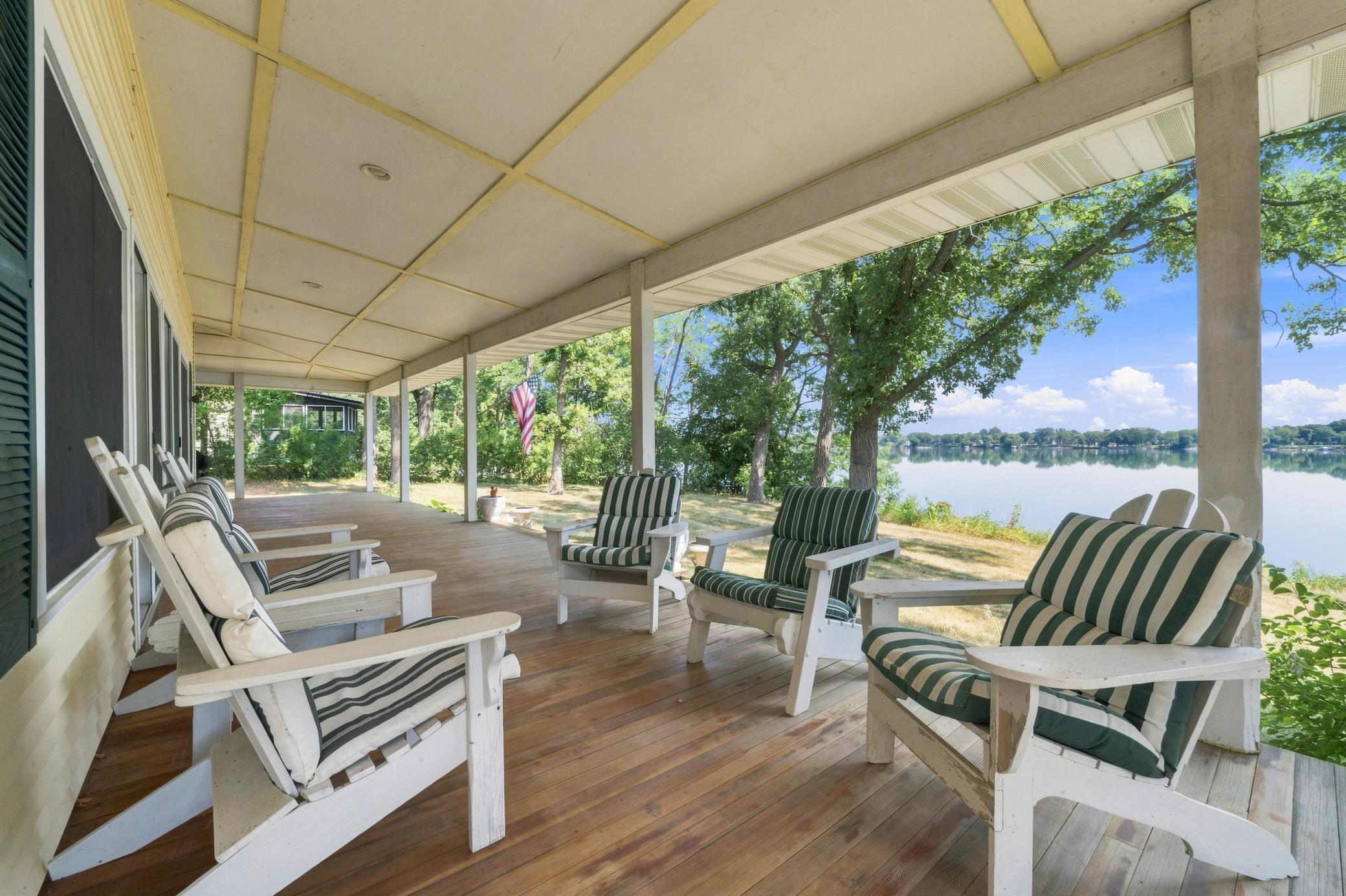 1913 single family home for sale at 1007 Van Dyke Road NW in Alexandria, MN — 4 bed, 3 bath (photo 74 of 75)