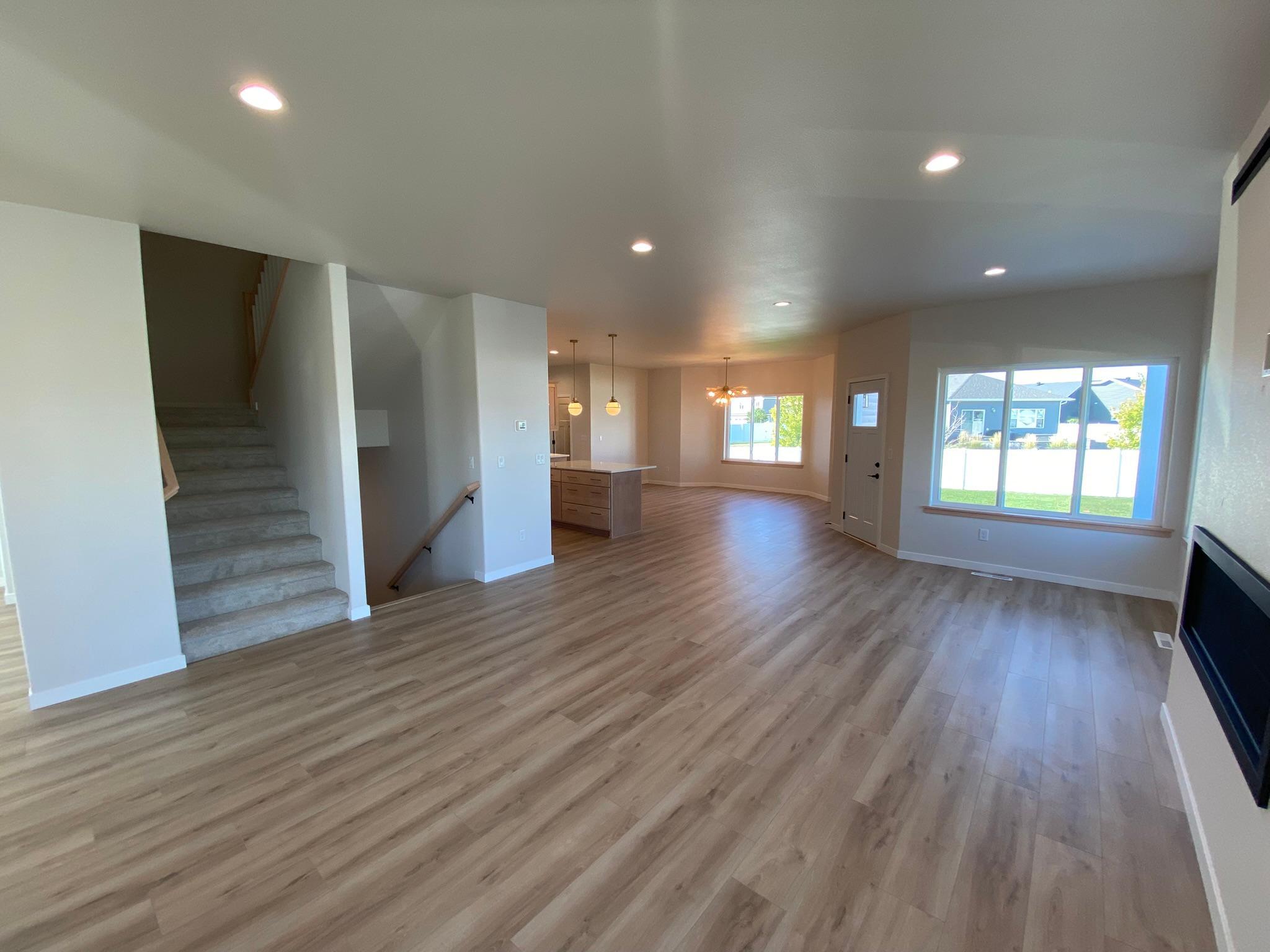 110 19th Street NE, Barnesville MN 56514 - Photo 13 of 53