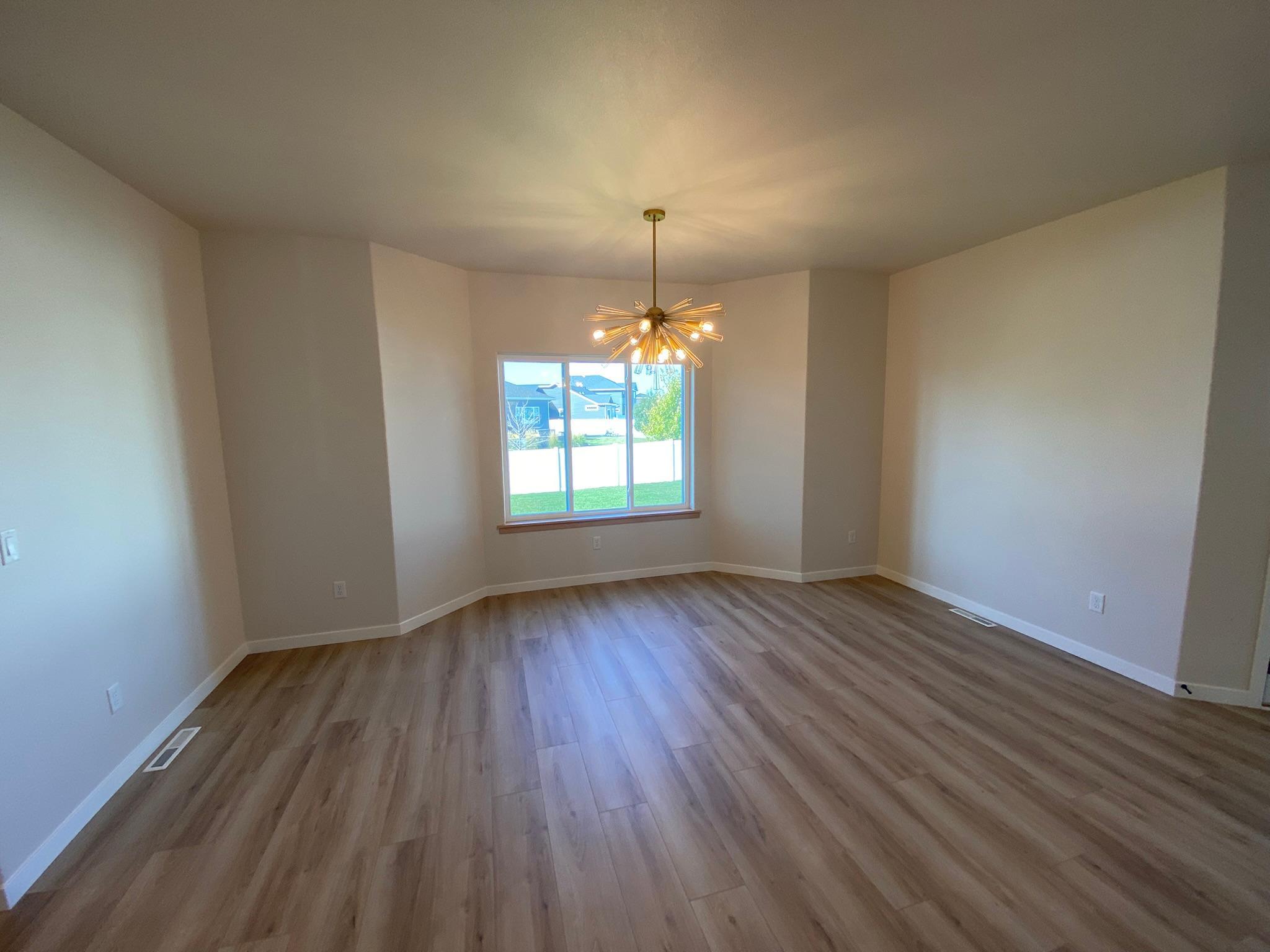 110 19th Street NE, Barnesville MN 56514 - Photo 18 of 53