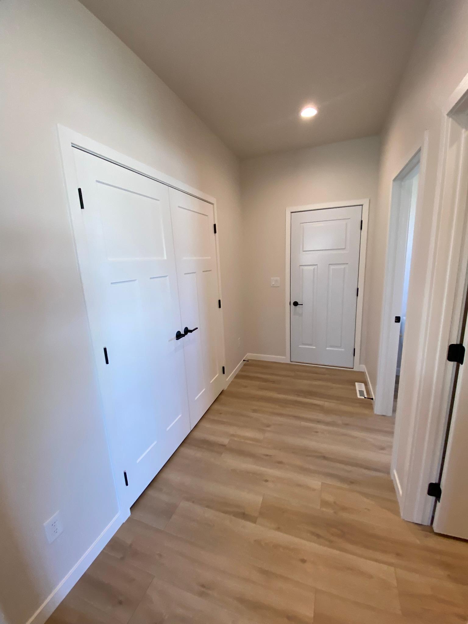 110 19th Street NE, Barnesville MN 56514 - Photo 19 of 53