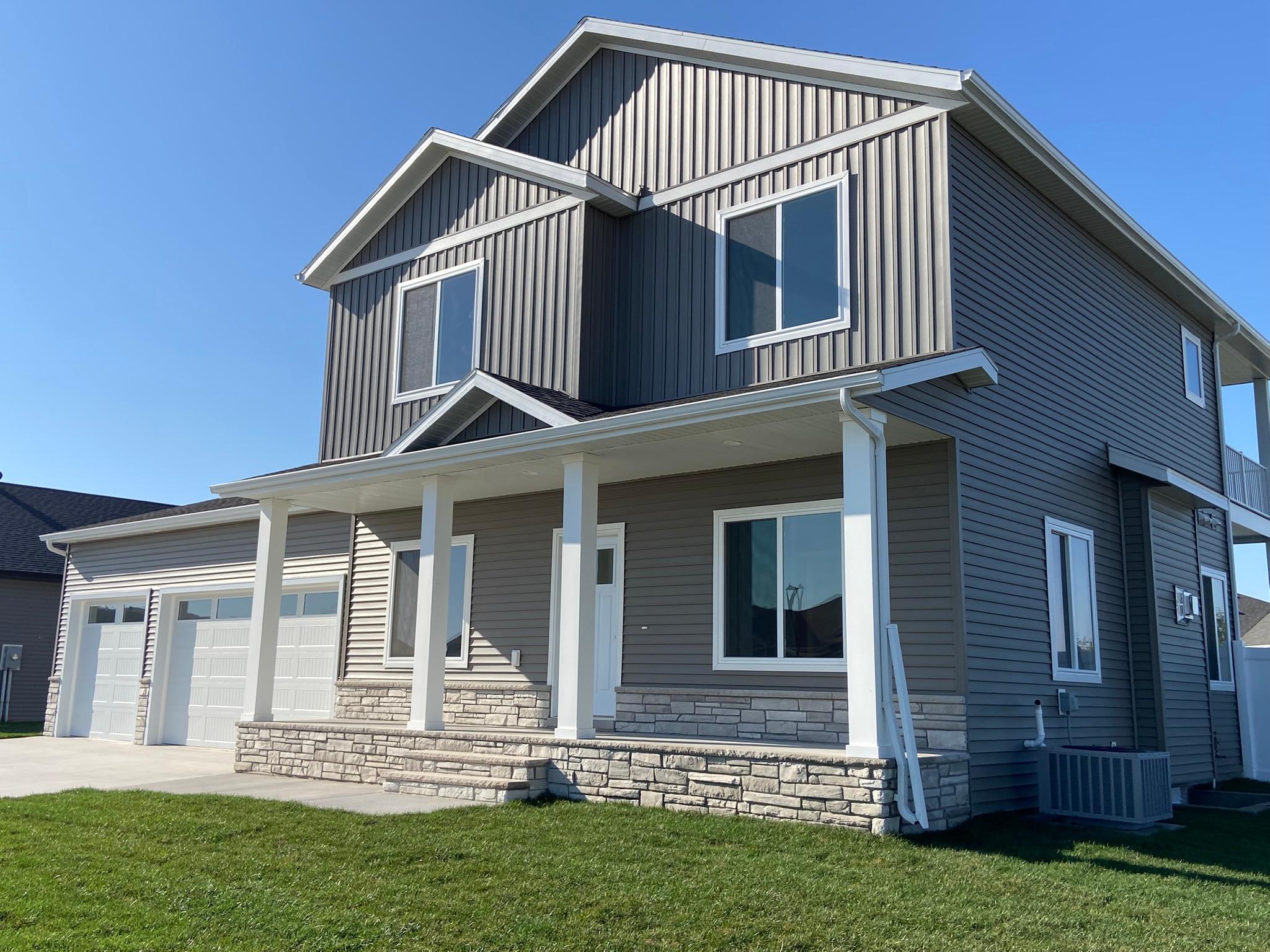 110 19th Street NE, Barnesville MN 56514 - Photo 3 of 53