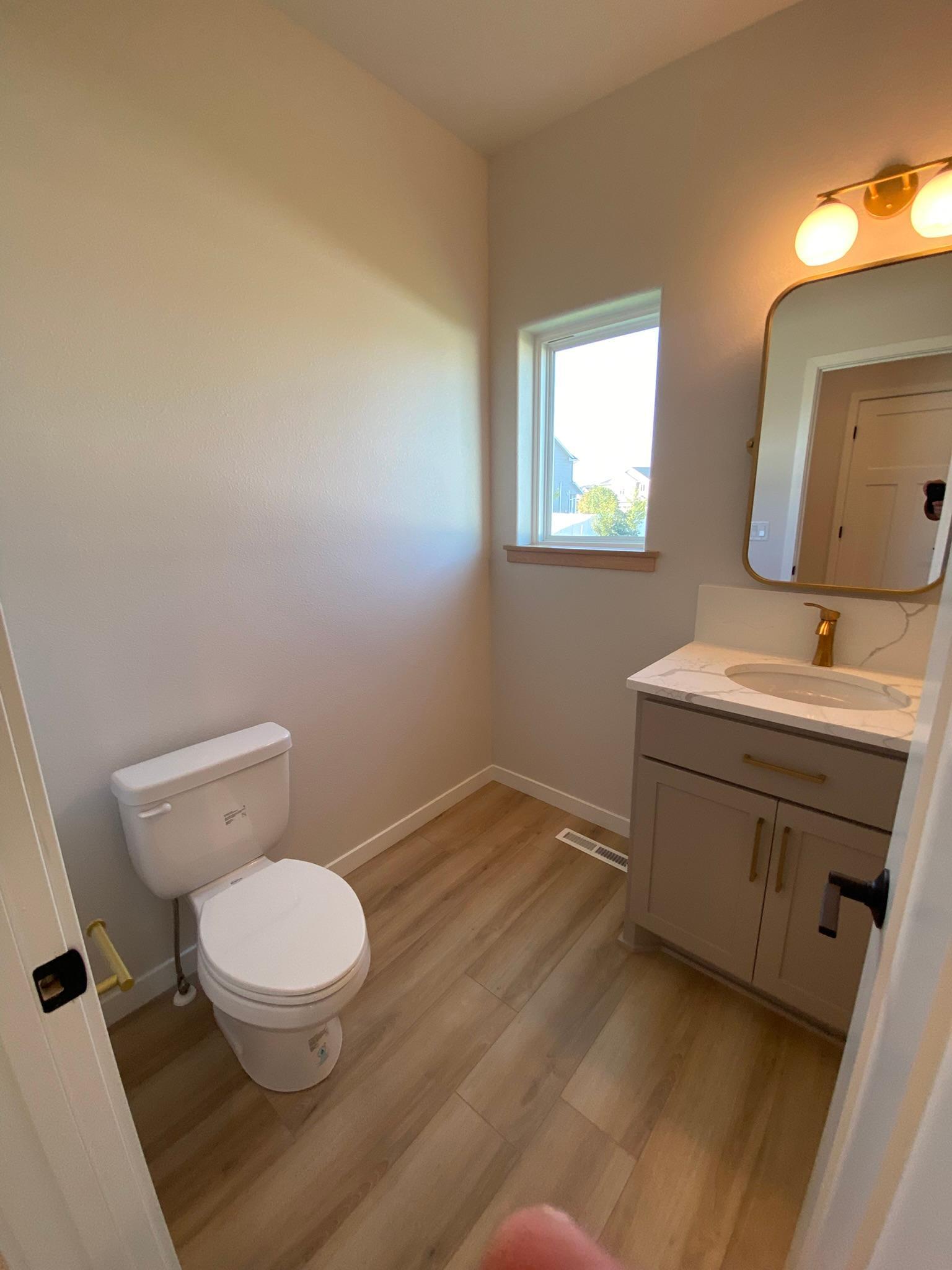 110 19th Street NE, Barnesville MN 56514 - Photo 21 of 53