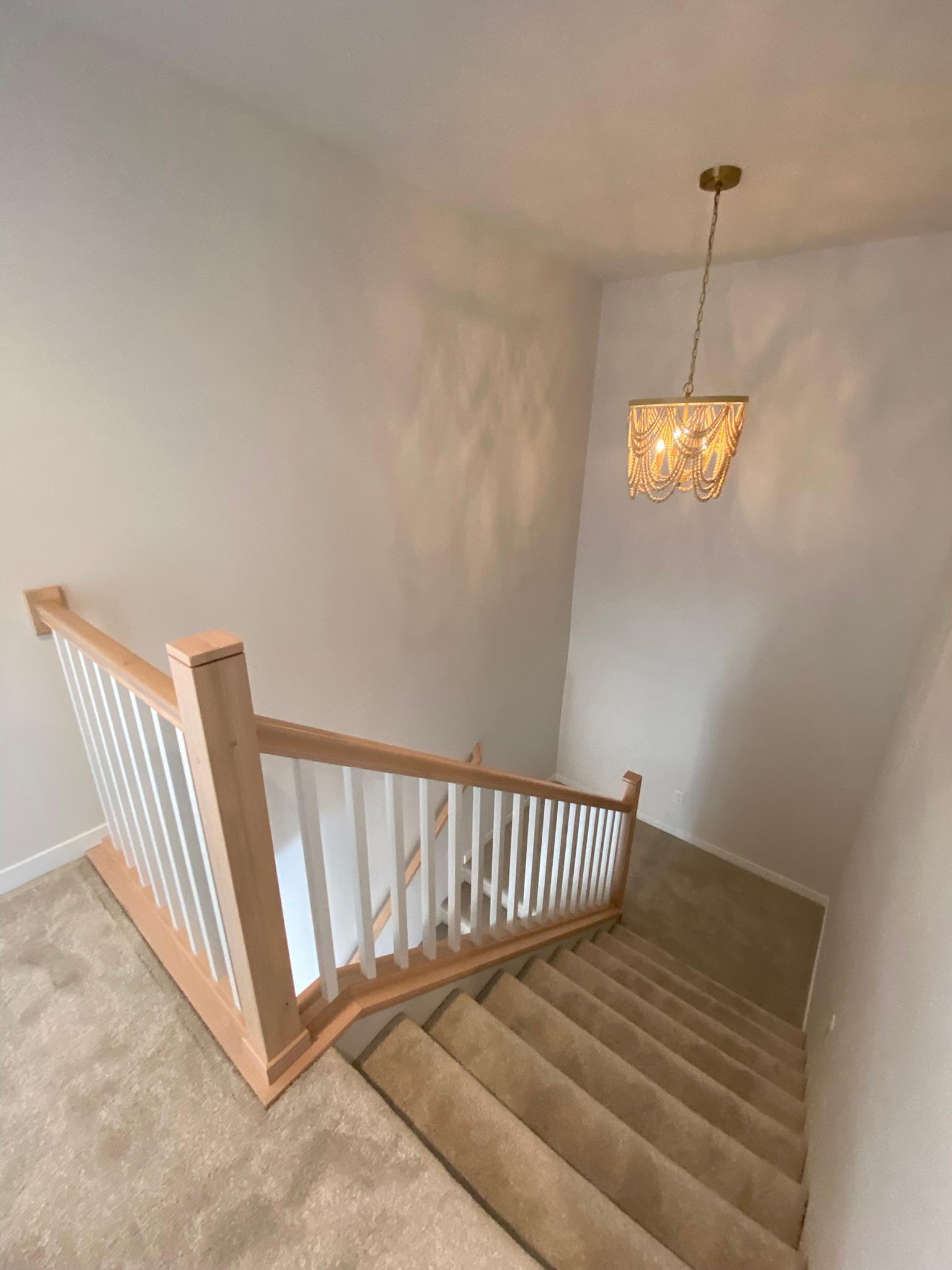 110 19th Street NE, Barnesville MN 56514 - Photo 23 of 53