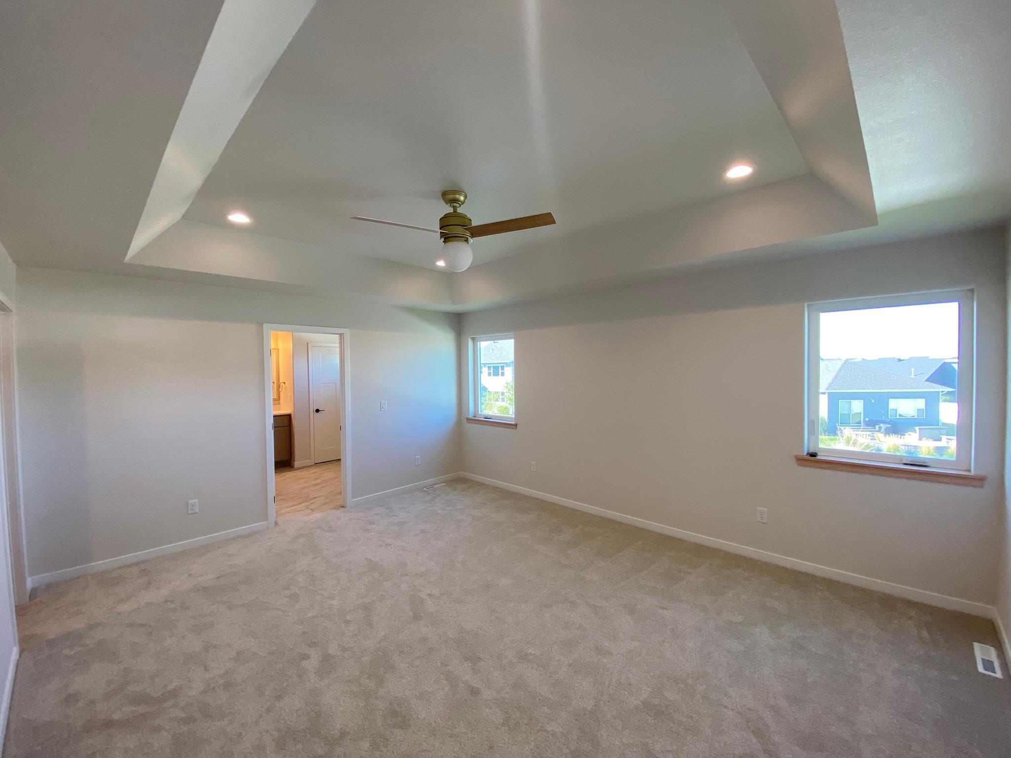 110 19th Street NE, Barnesville MN 56514 - Photo 24 of 53