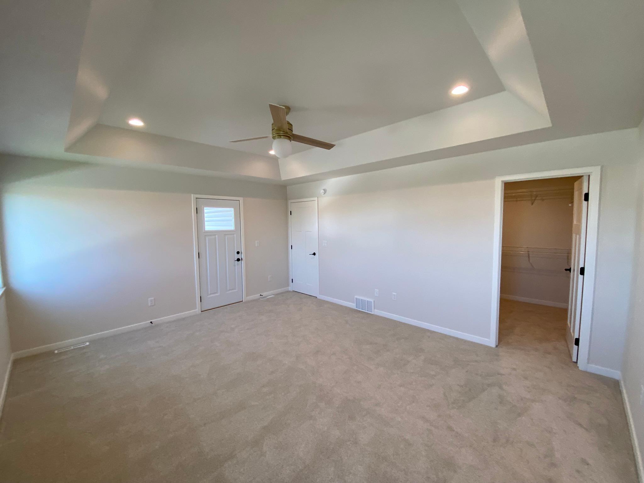 110 19th Street NE, Barnesville MN 56514 - Photo 25 of 53