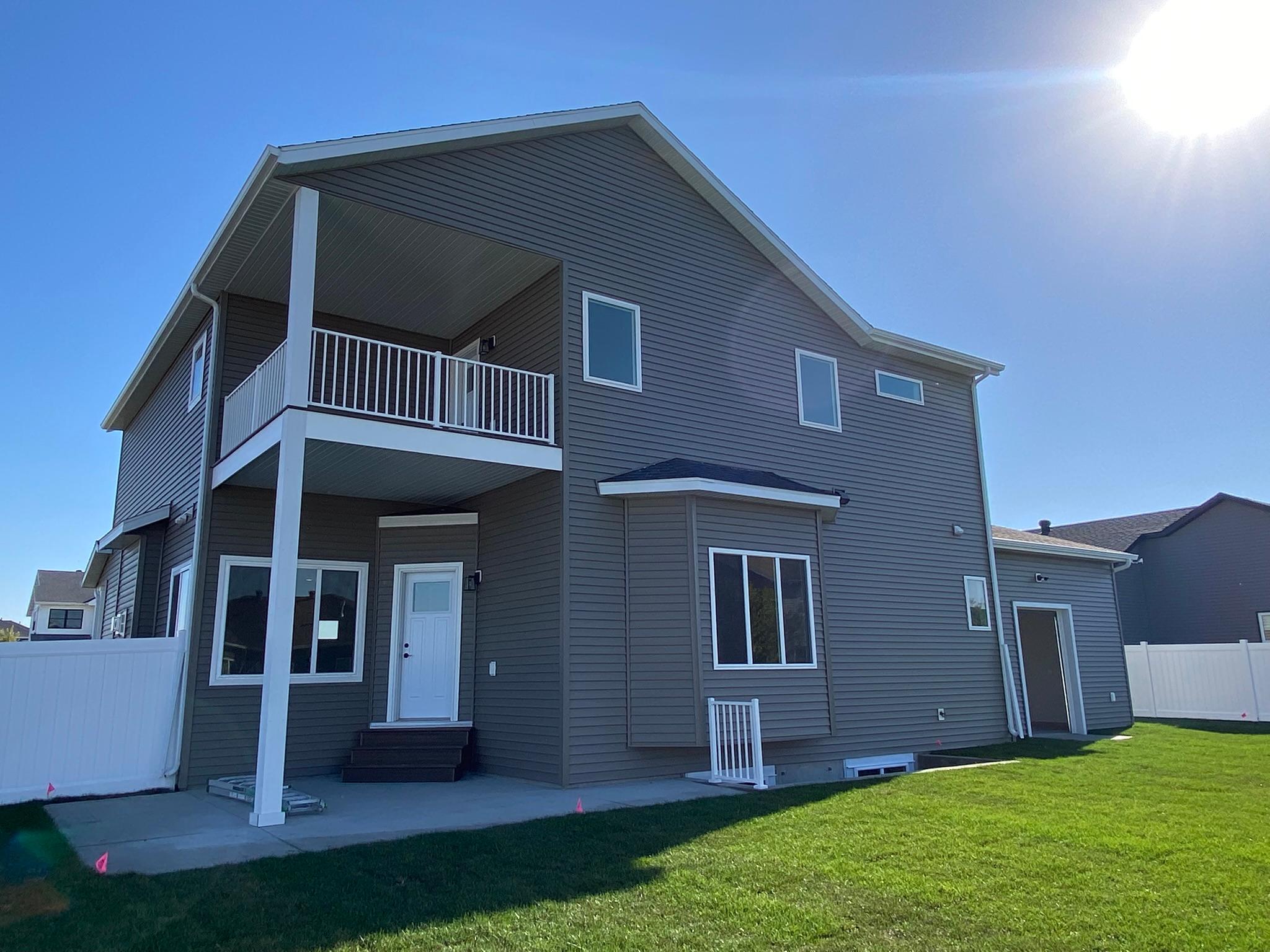 110 19th Street NE, Barnesville MN 56514 - Photo 4 of 53