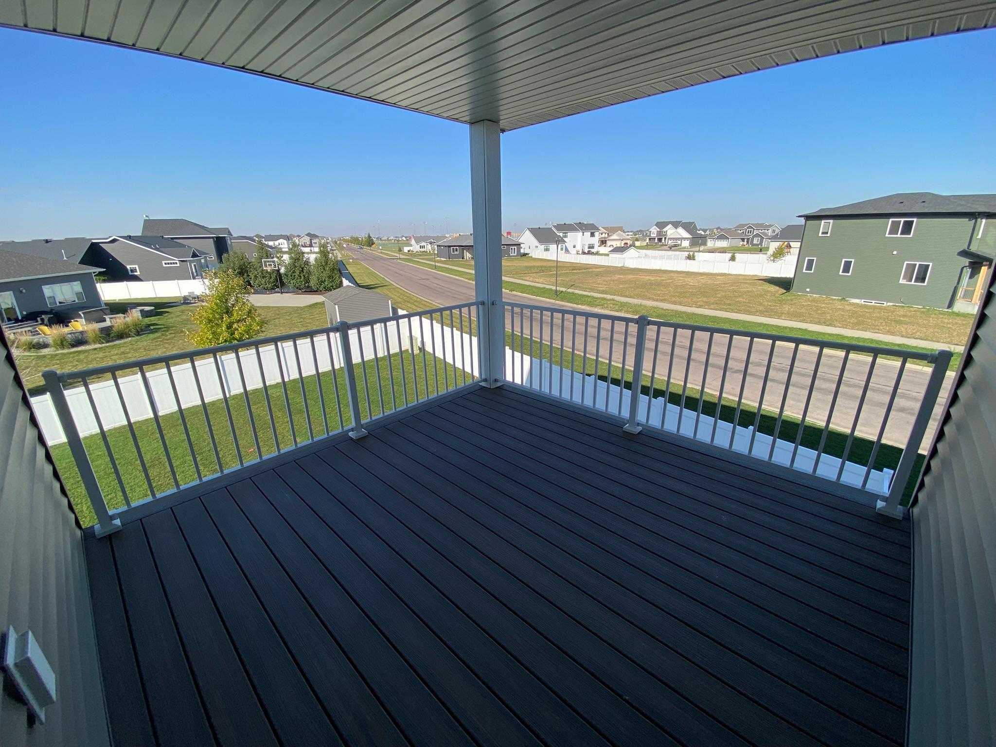 110 19th Street NE, Barnesville MN 56514 - Photo 31 of 53