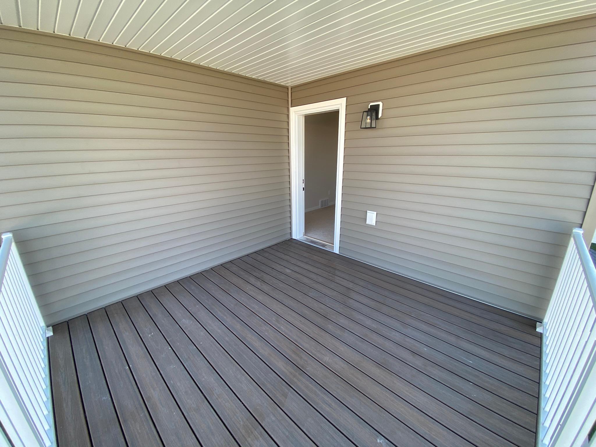 110 19th Street NE, Barnesville MN 56514 - Photo 32 of 53