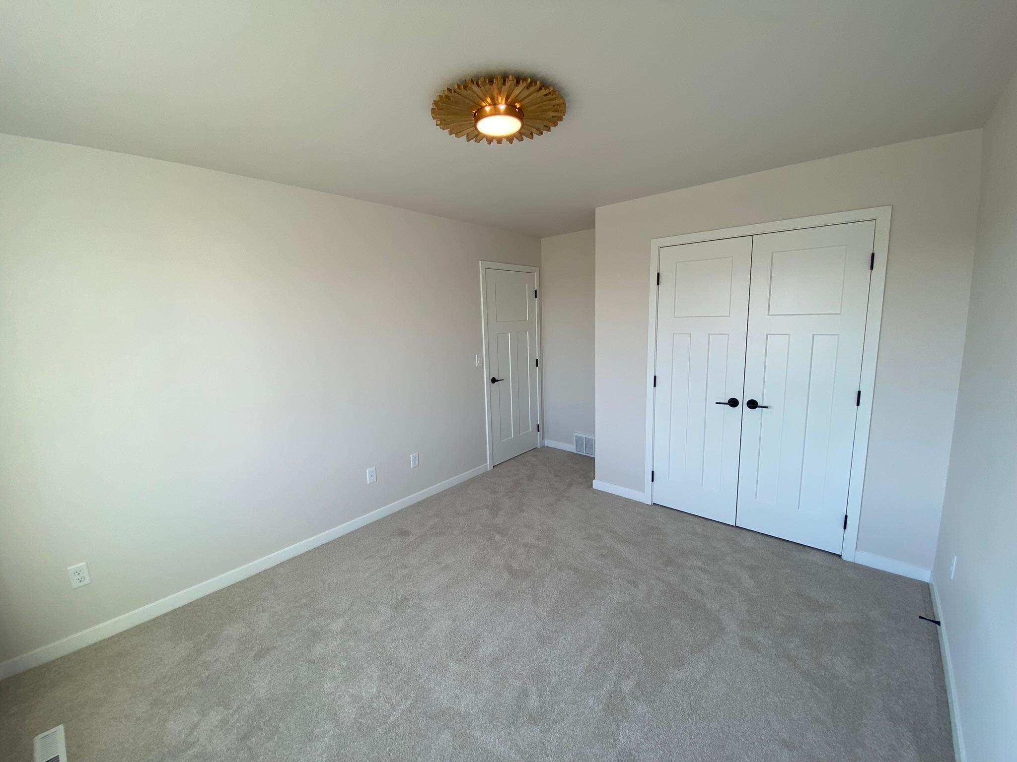 110 19th Street NE, Barnesville MN 56514 - Photo 34 of 53