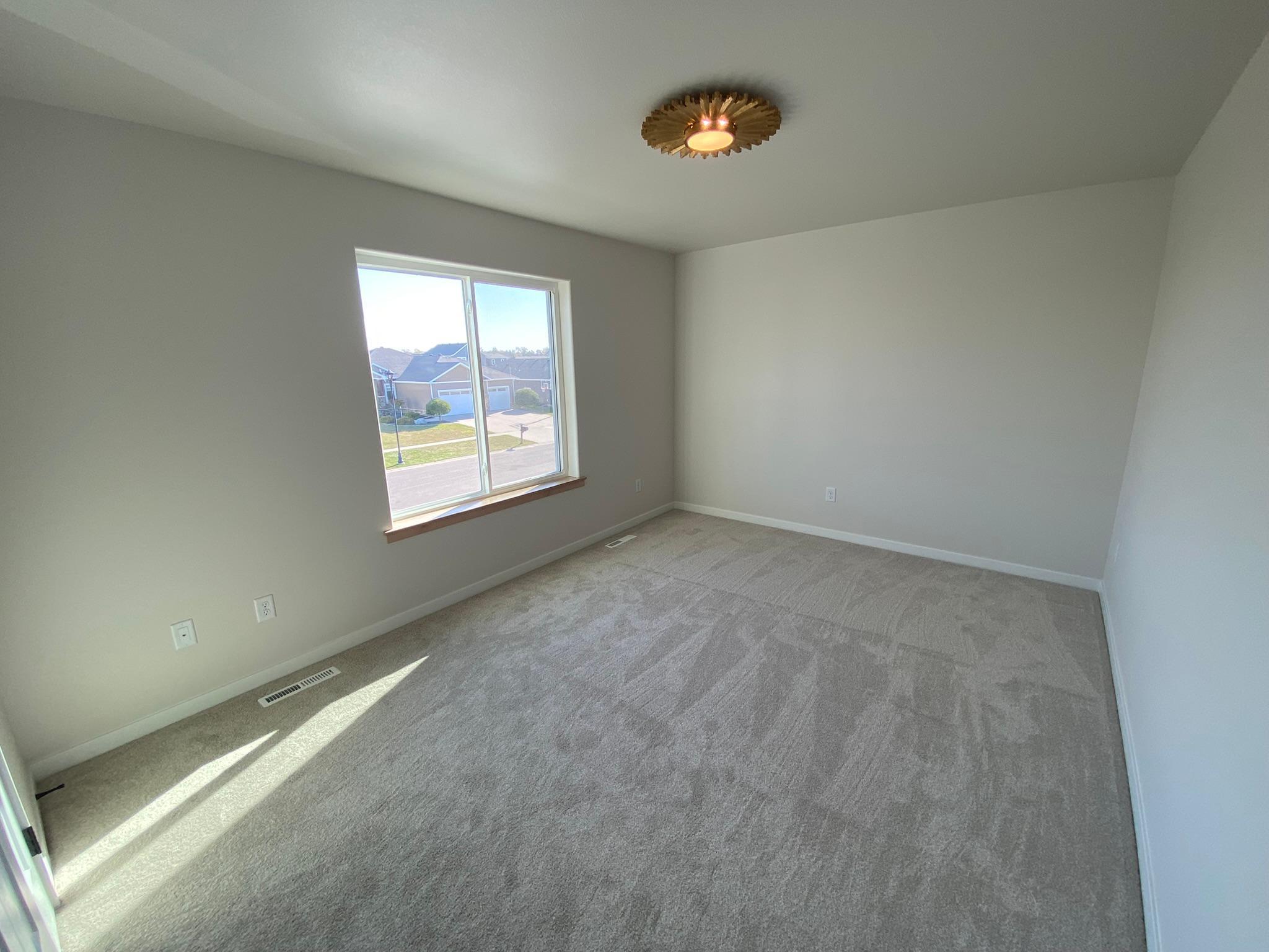 110 19th Street NE, Barnesville MN 56514 - Photo 35 of 53
