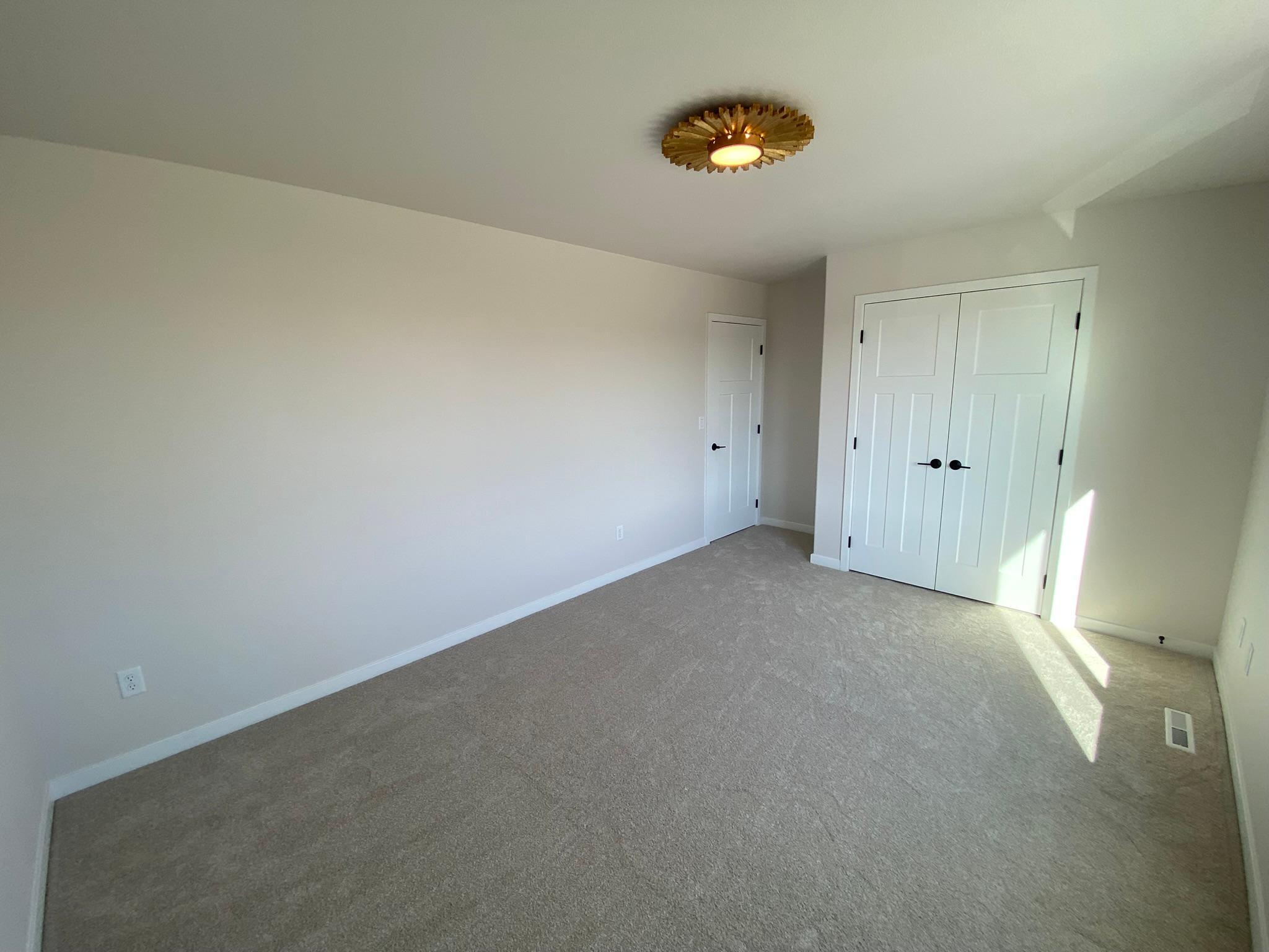 110 19th Street NE, Barnesville MN 56514 - Photo 36 of 53