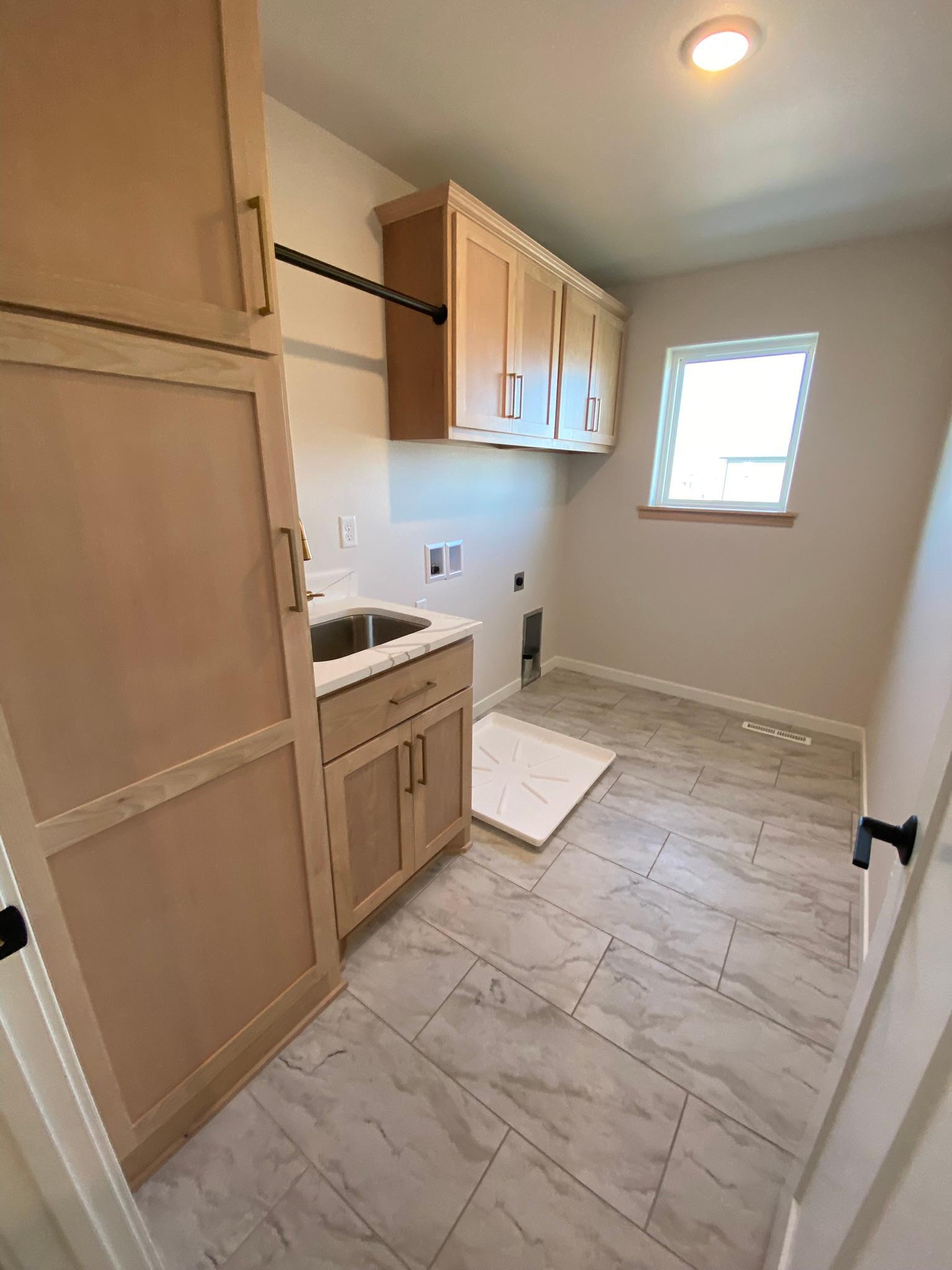 110 19th Street NE, Barnesville MN 56514 - Photo 38 of 53