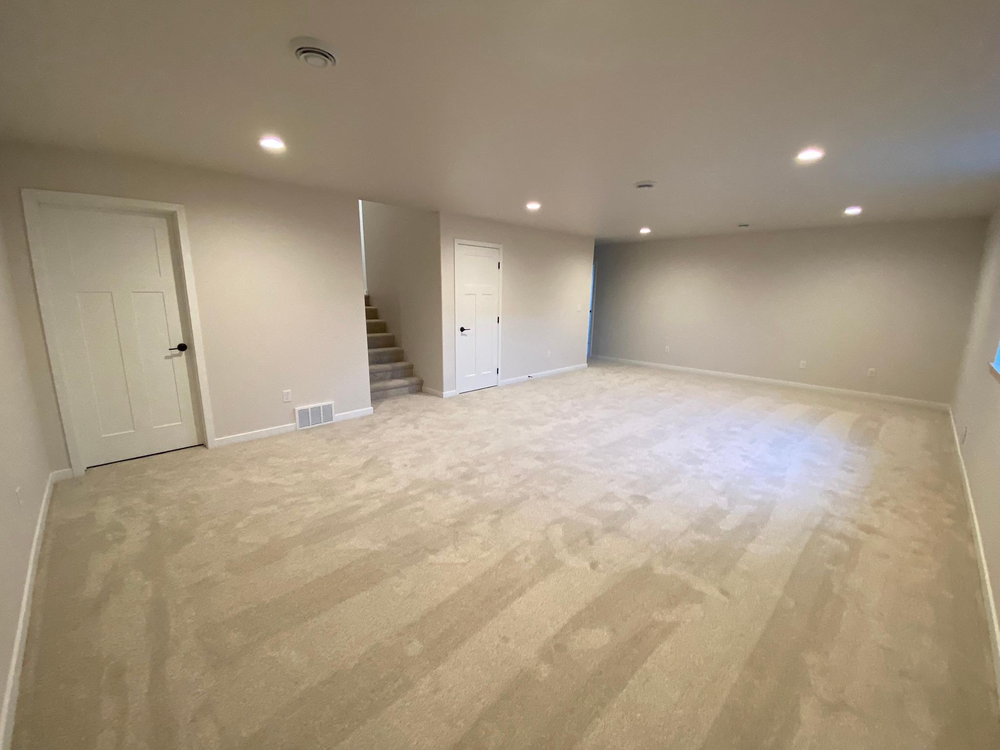 110 19th Street NE, Barnesville MN 56514 - Photo 41 of 53