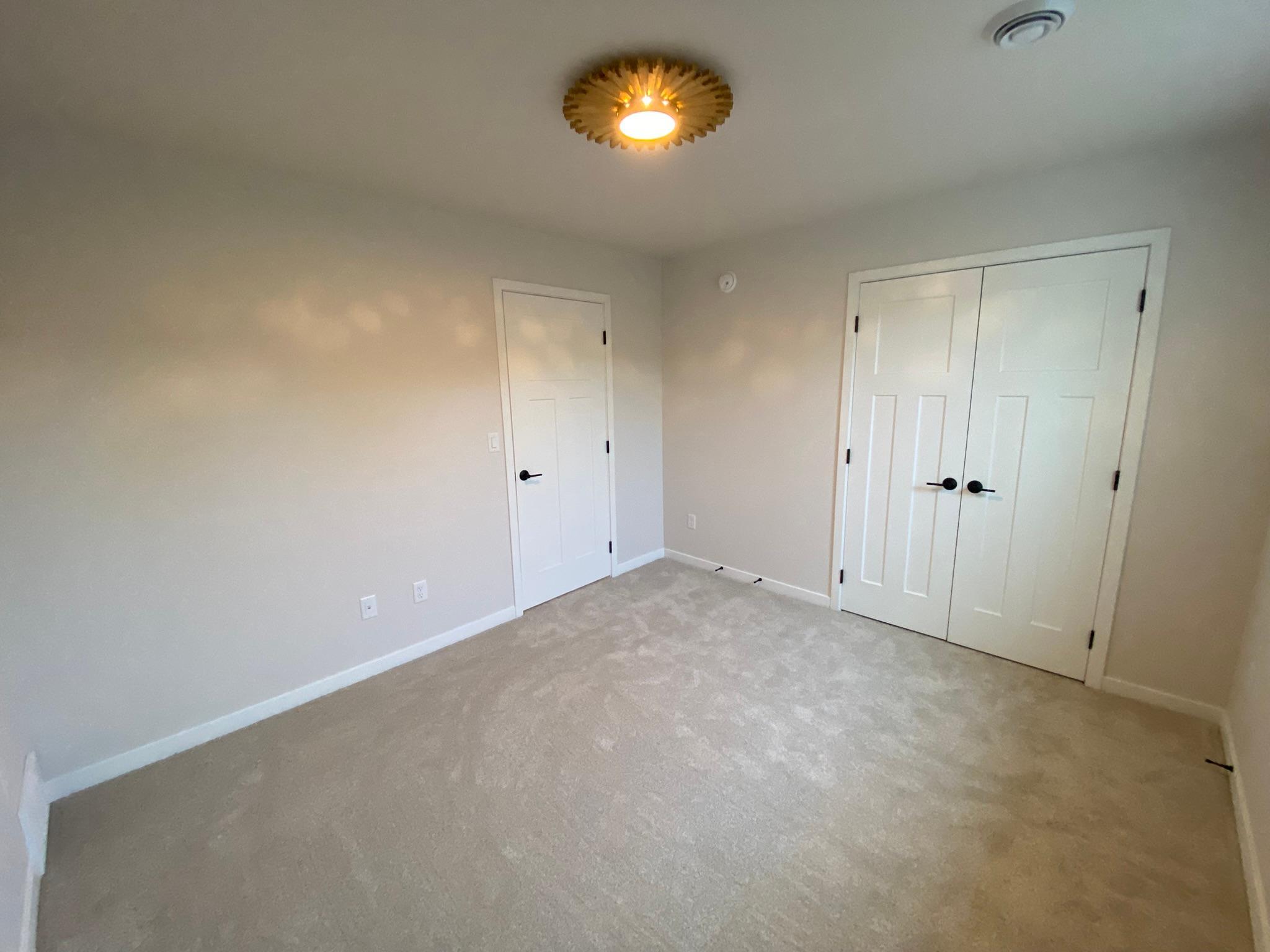 110 19th Street NE, Barnesville MN 56514 - Photo 44 of 53
