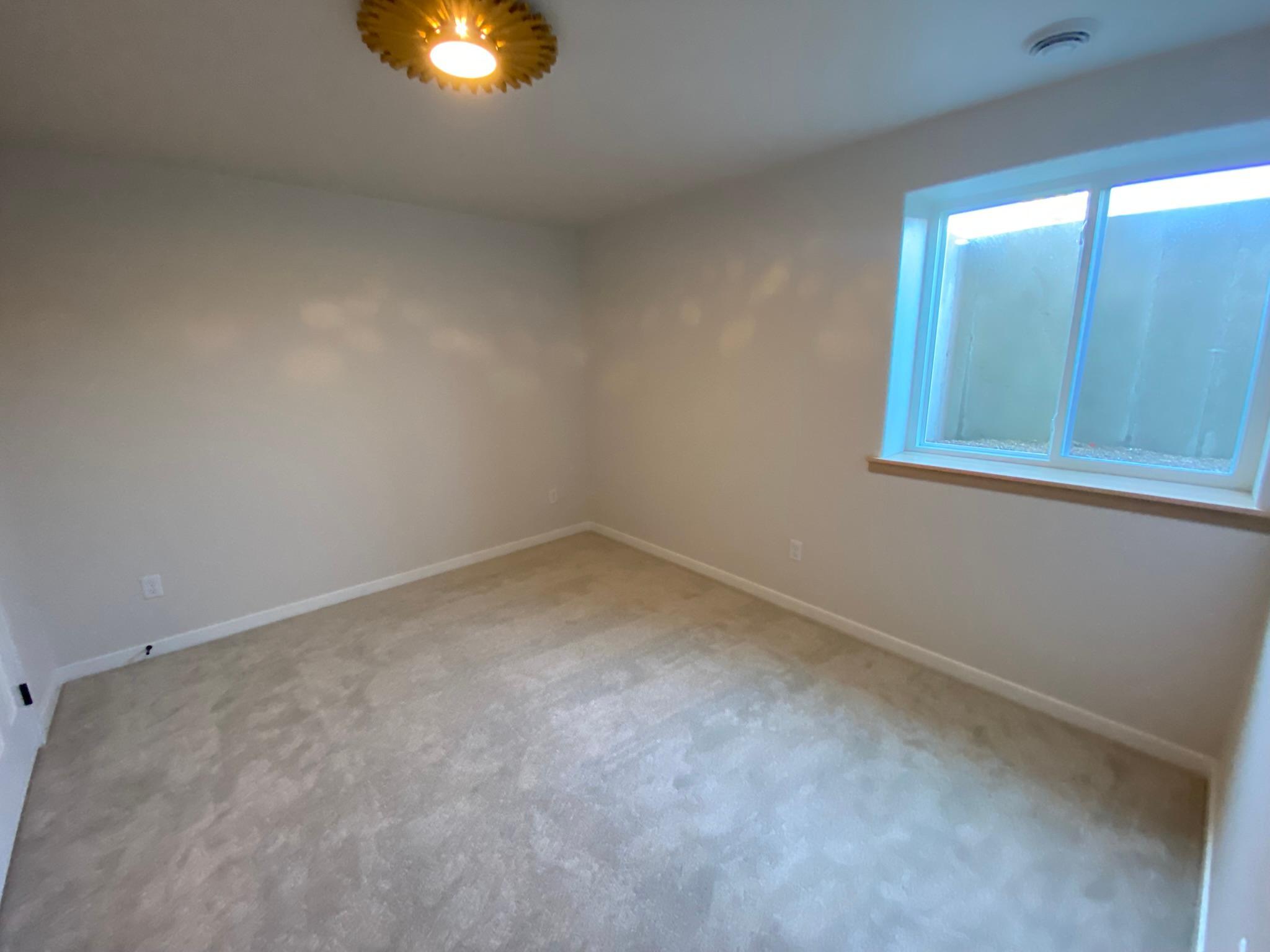 110 19th Street NE, Barnesville MN 56514 - Photo 45 of 53