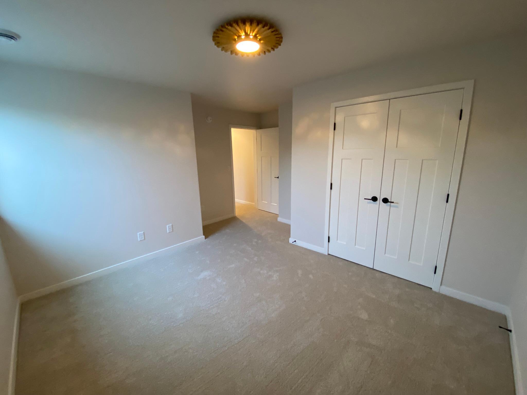 110 19th Street NE, Barnesville MN 56514 - Photo 46 of 53