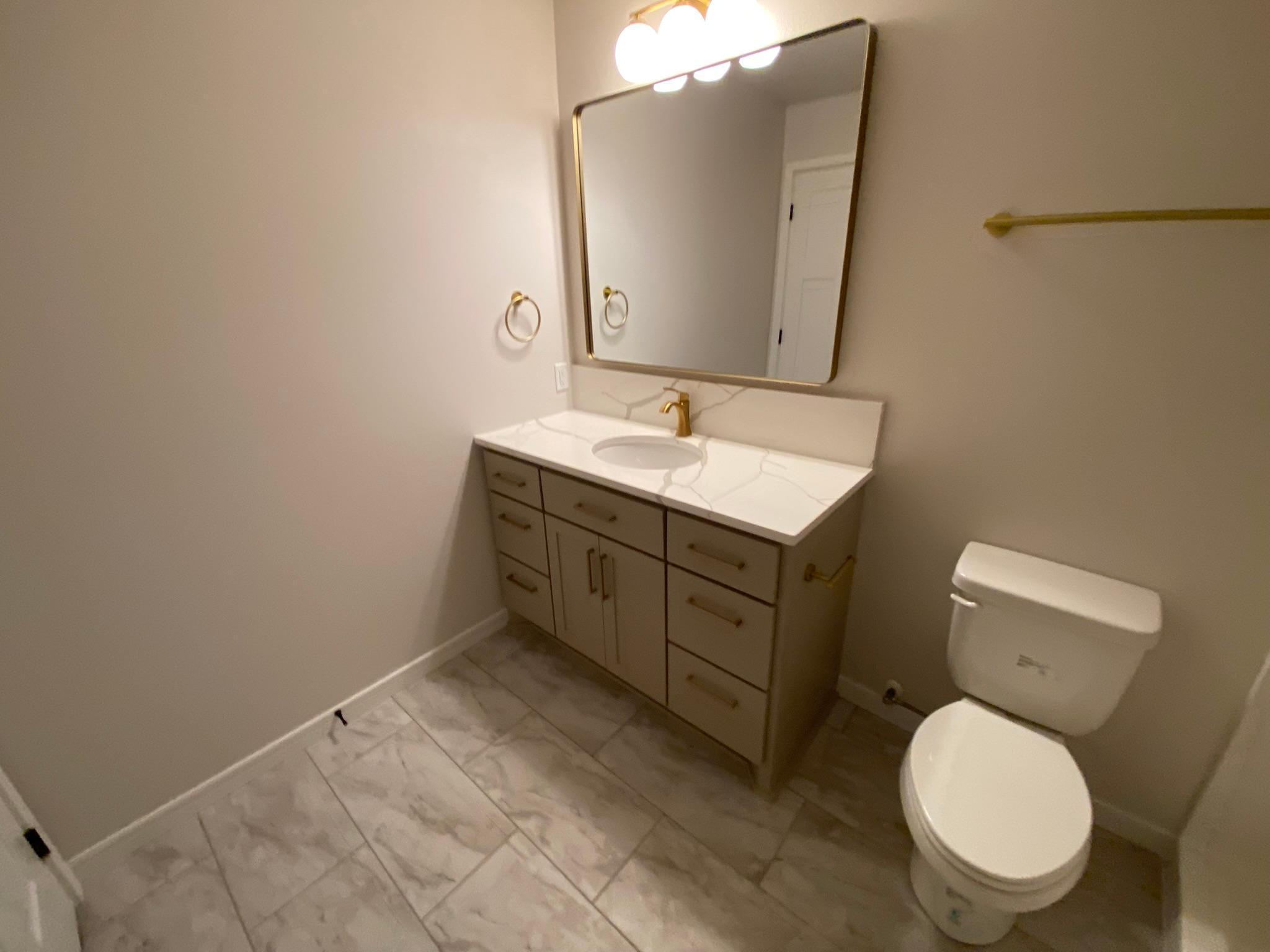 110 19th Street NE, Barnesville MN 56514 - Photo 47 of 53