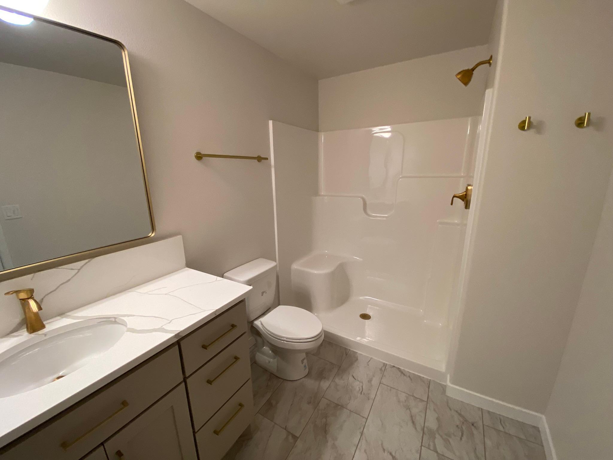110 19th Street NE, Barnesville MN 56514 - Photo 48 of 53