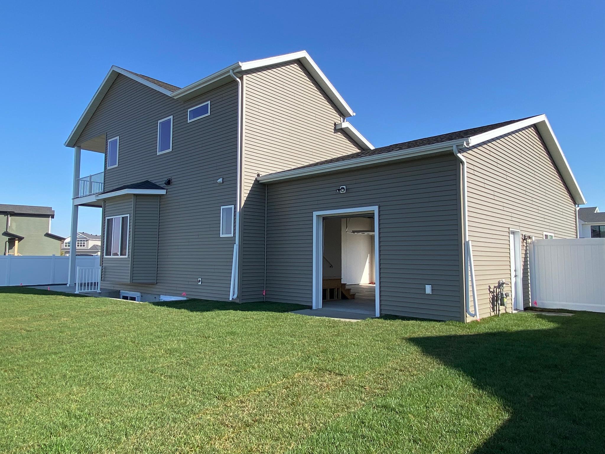 110 19th Street NE, Barnesville MN 56514 - Photo 6 of 53
