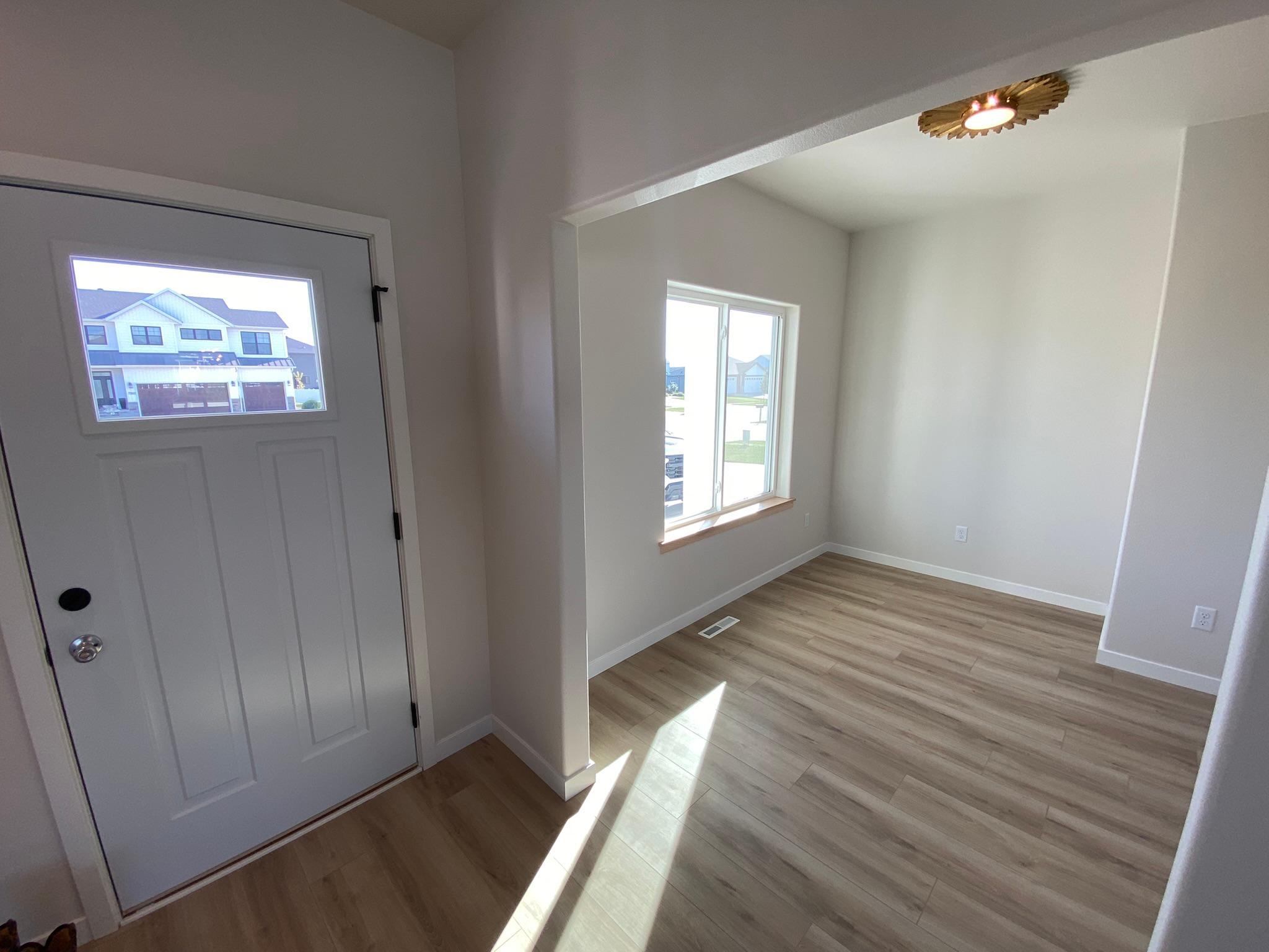 110 19th Street NE, Barnesville MN 56514 - Photo 7 of 53