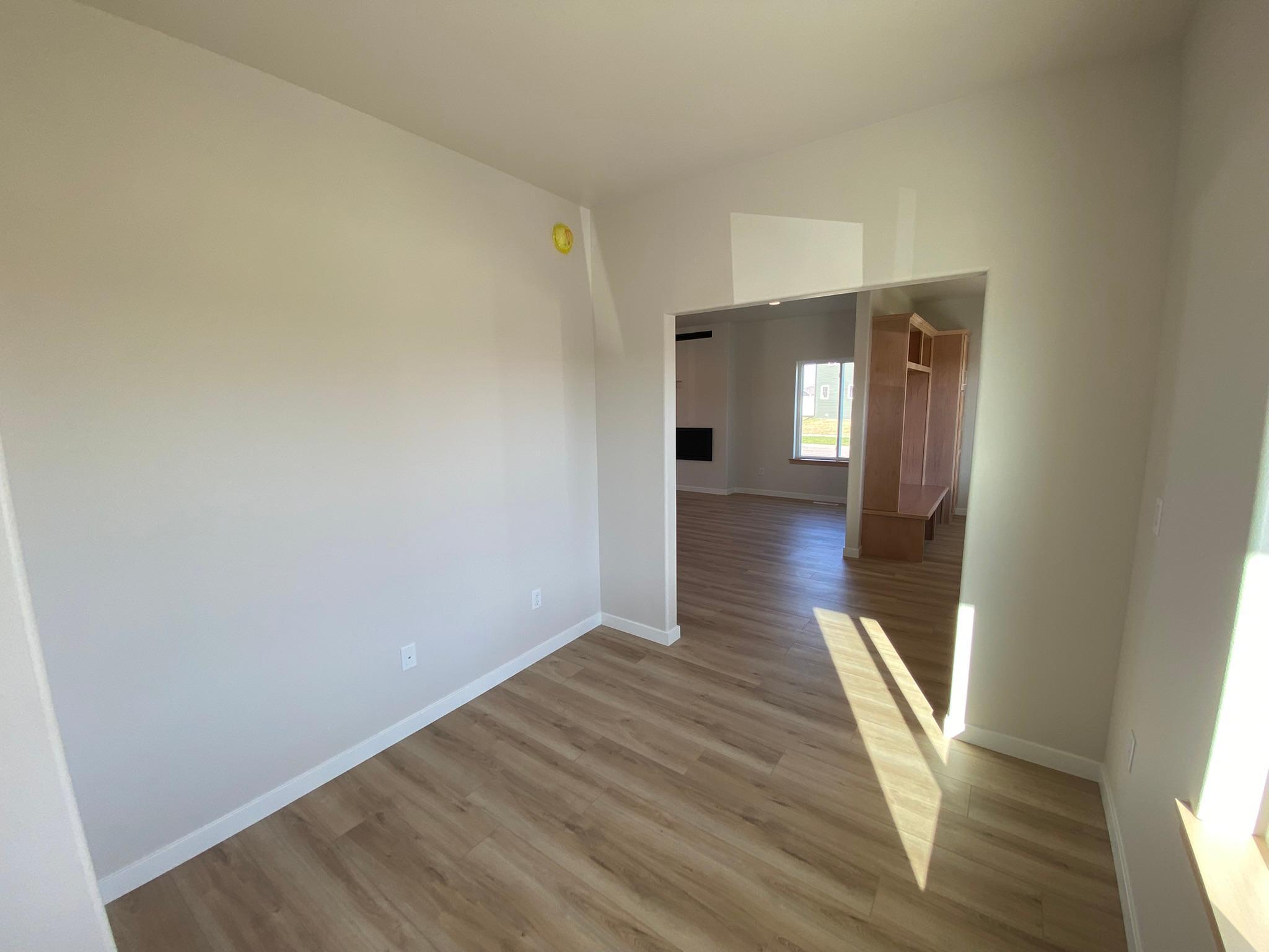110 19th Street NE, Barnesville MN 56514 - Photo 8 of 53