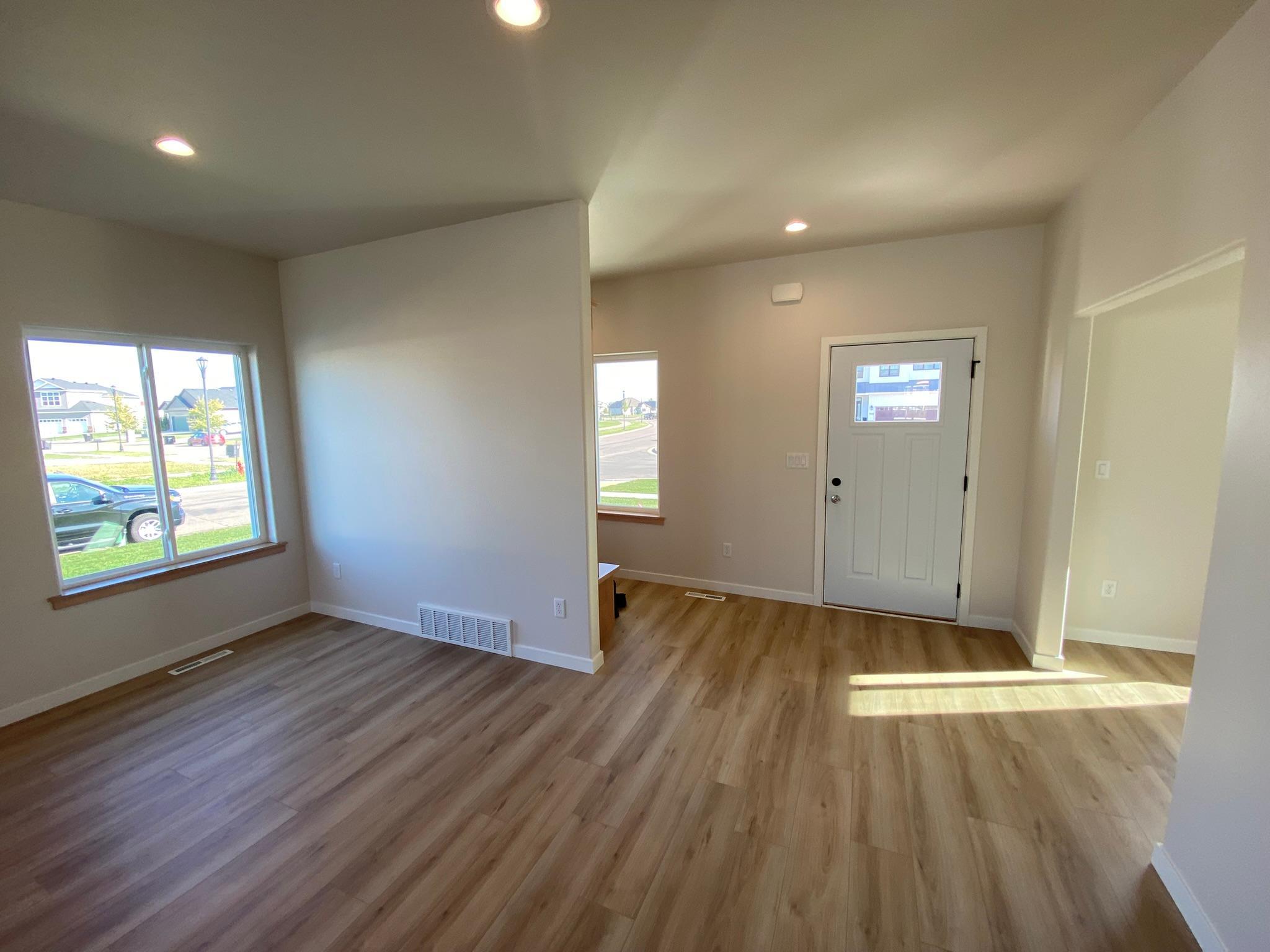 110 19th Street NE, Barnesville MN 56514 - Photo 9 of 53